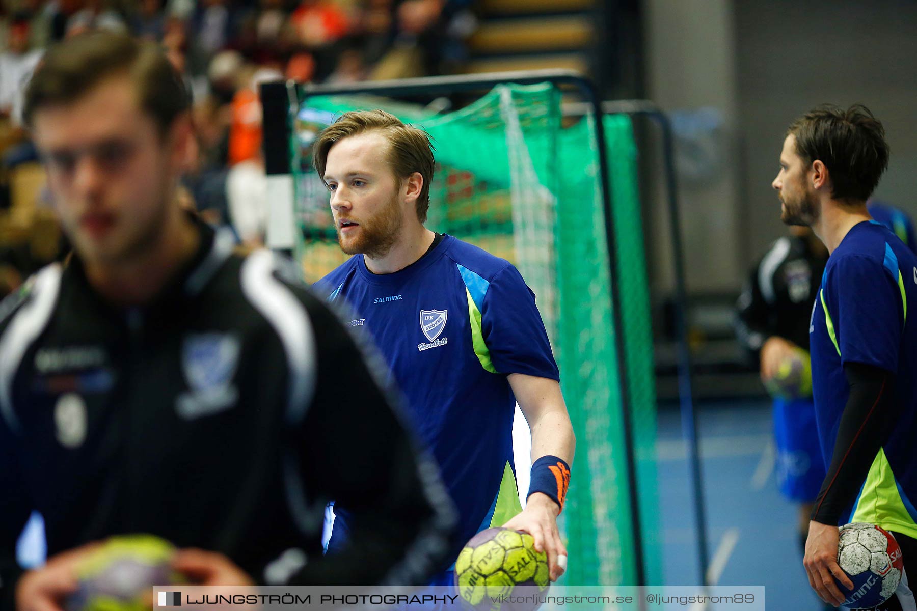 LIF Lindesberg-IFK Skövde HK 25-27,herr,Lindesberg Arena,Lindesberg,Sverige,Handboll,,2016,159744