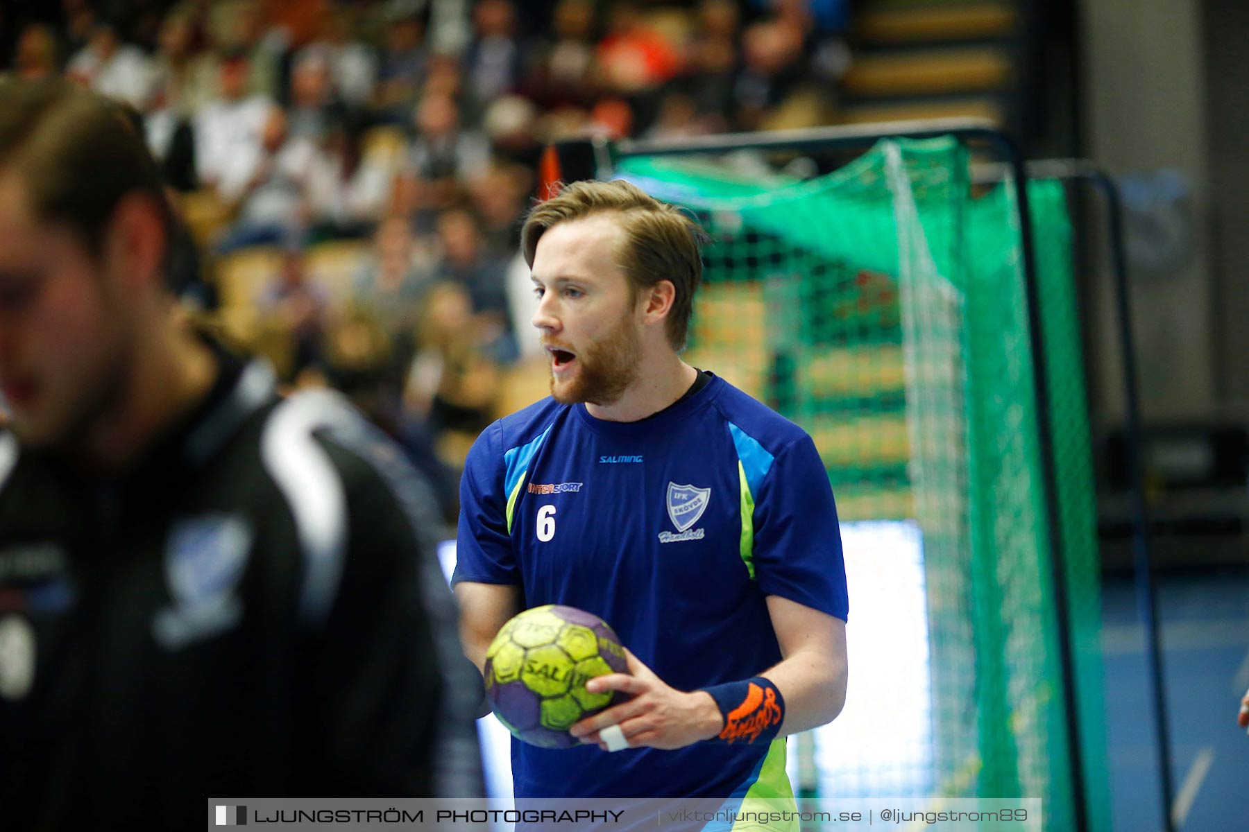 LIF Lindesberg-IFK Skövde HK 25-27,herr,Lindesberg Arena,Lindesberg,Sverige,Handboll,,2016,159745