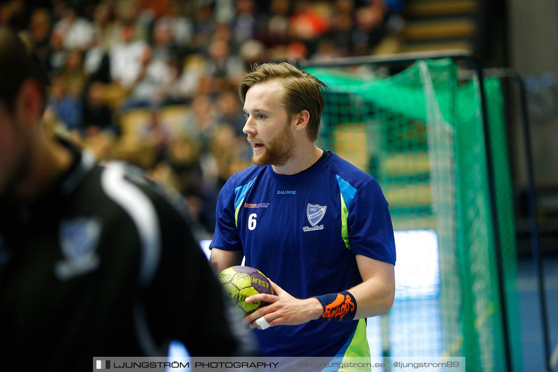 LIF Lindesberg-IFK Skövde HK 25-27,herr,Lindesberg Arena,Lindesberg,Sverige,Handboll,,2016,159746