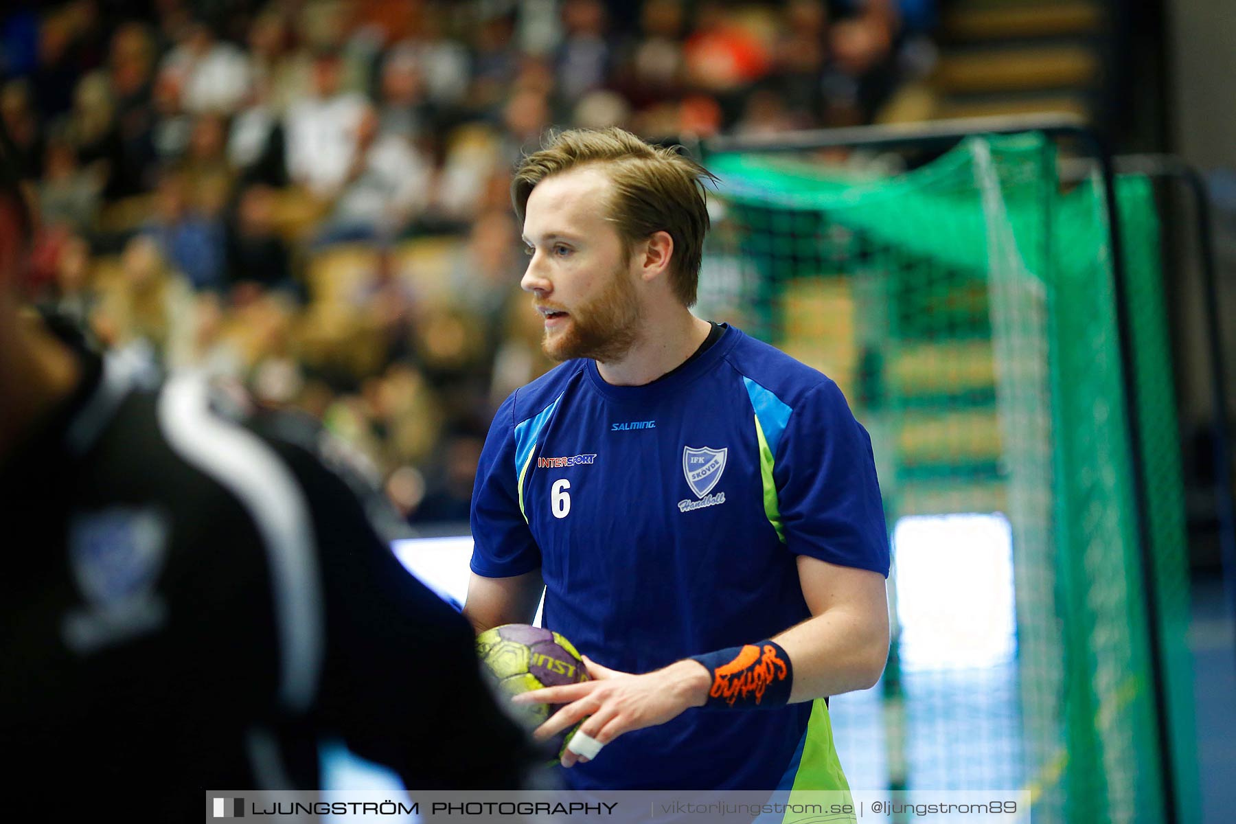 LIF Lindesberg-IFK Skövde HK 25-27,herr,Lindesberg Arena,Lindesberg,Sverige,Handboll,,2016,159747