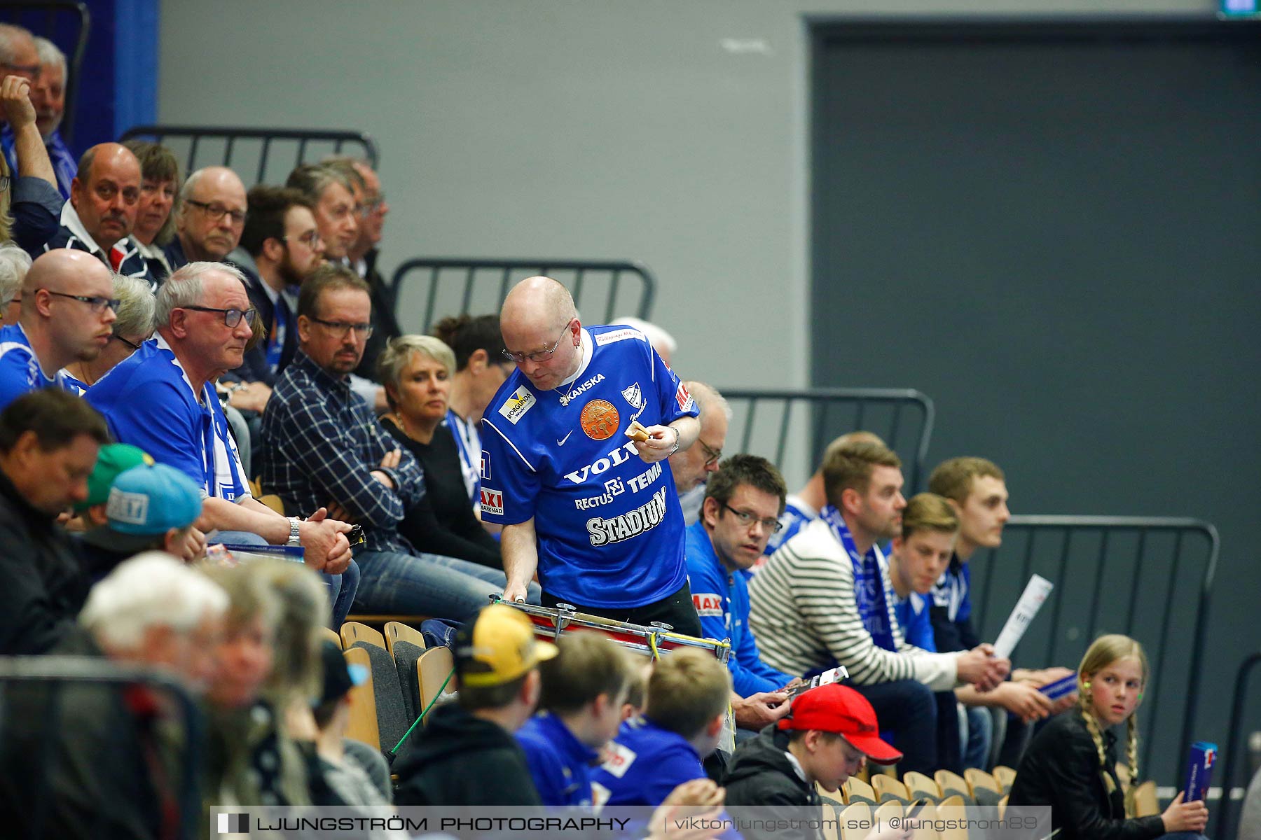 LIF Lindesberg-IFK Skövde HK 25-27,herr,Lindesberg Arena,Lindesberg,Sverige,Handboll,,2016,159751