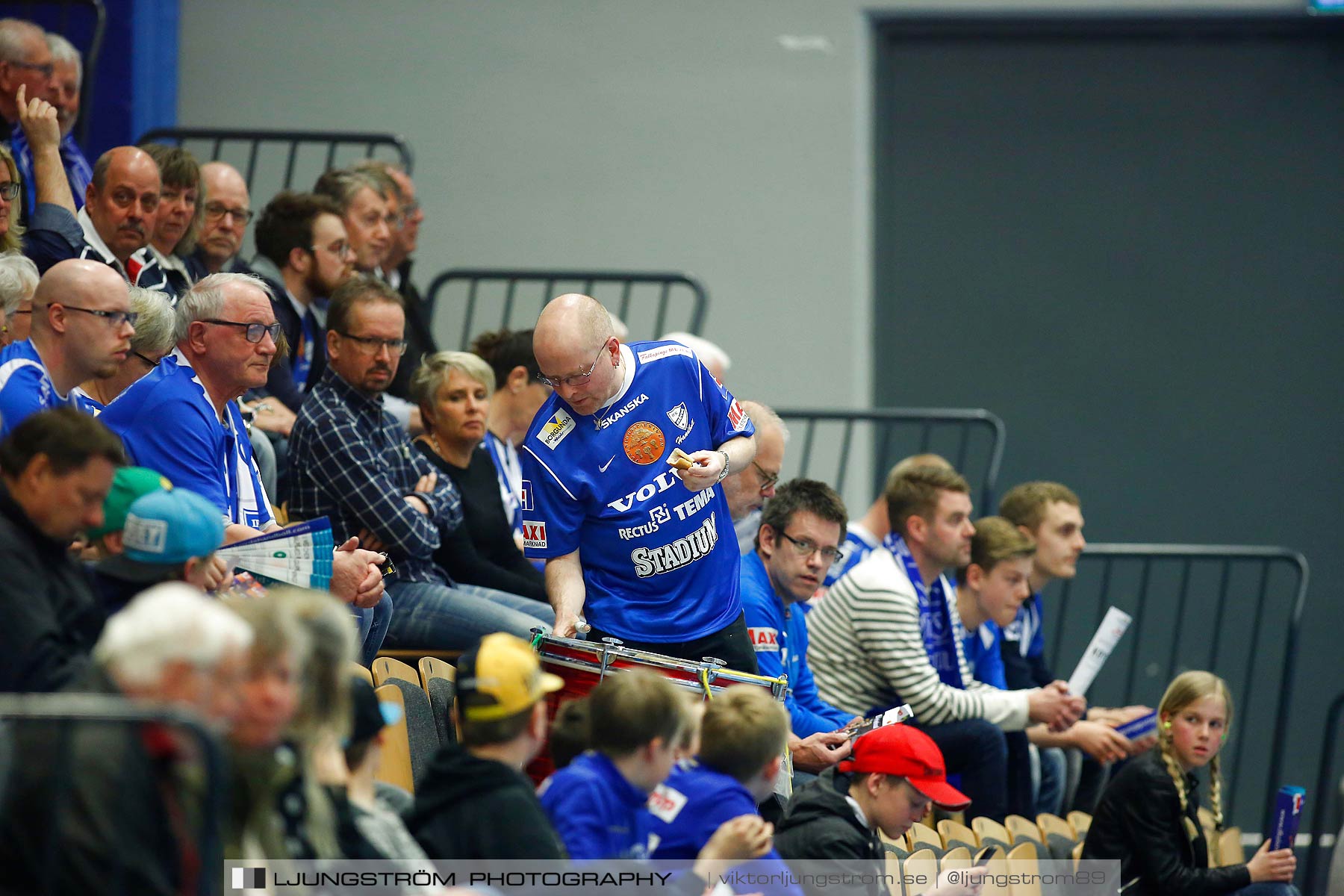 LIF Lindesberg-IFK Skövde HK 25-27,herr,Lindesberg Arena,Lindesberg,Sverige,Handboll,,2016,159752