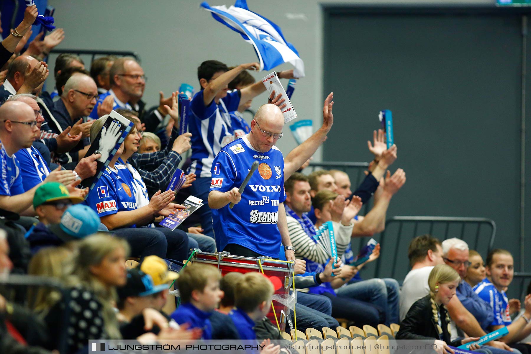 LIF Lindesberg-IFK Skövde HK 25-27,herr,Lindesberg Arena,Lindesberg,Sverige,Handboll,,2016,159754