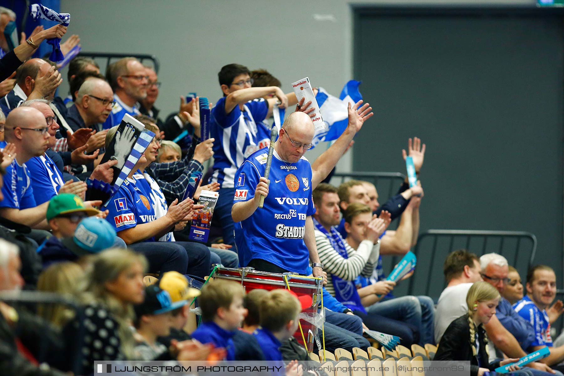 LIF Lindesberg-IFK Skövde HK 25-27,herr,Lindesberg Arena,Lindesberg,Sverige,Handboll,,2016,159755