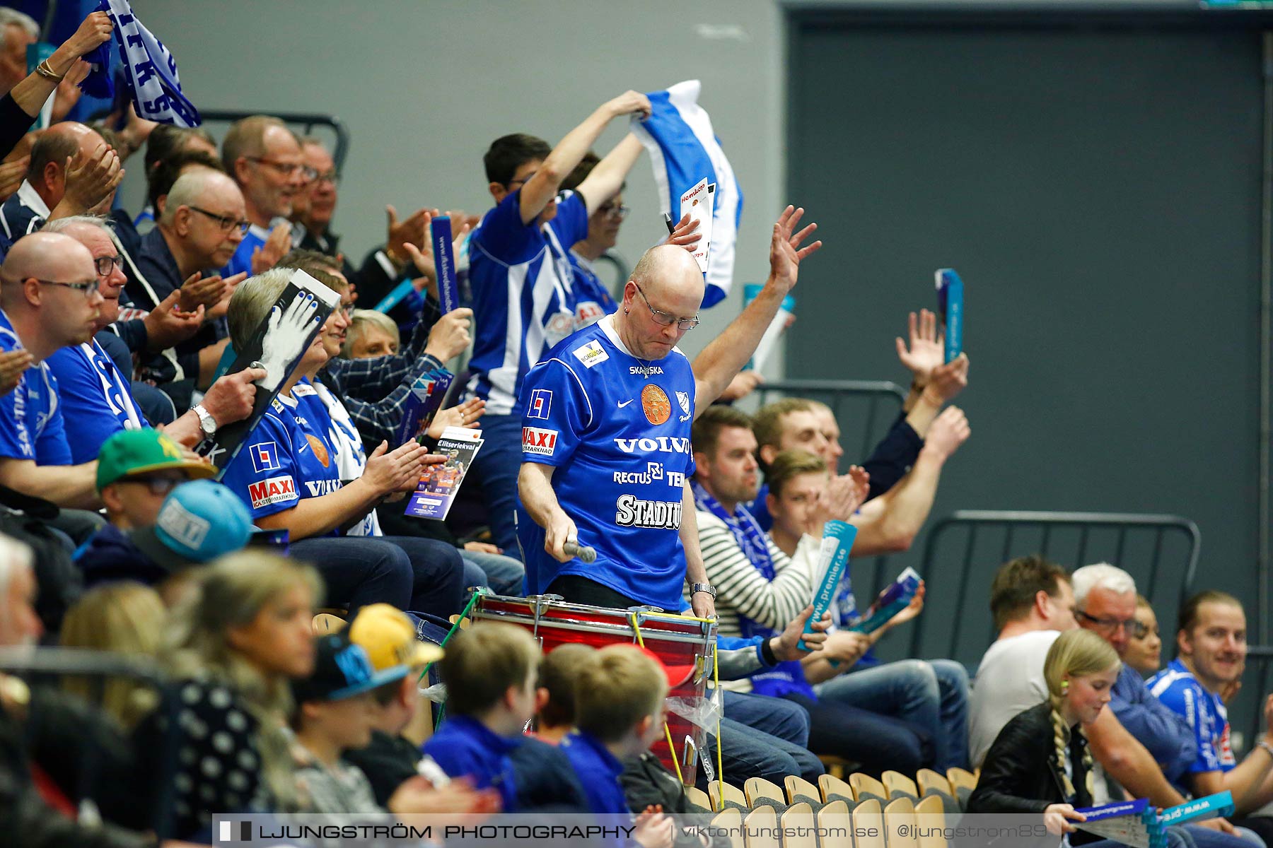 LIF Lindesberg-IFK Skövde HK 25-27,herr,Lindesberg Arena,Lindesberg,Sverige,Handboll,,2016,159756