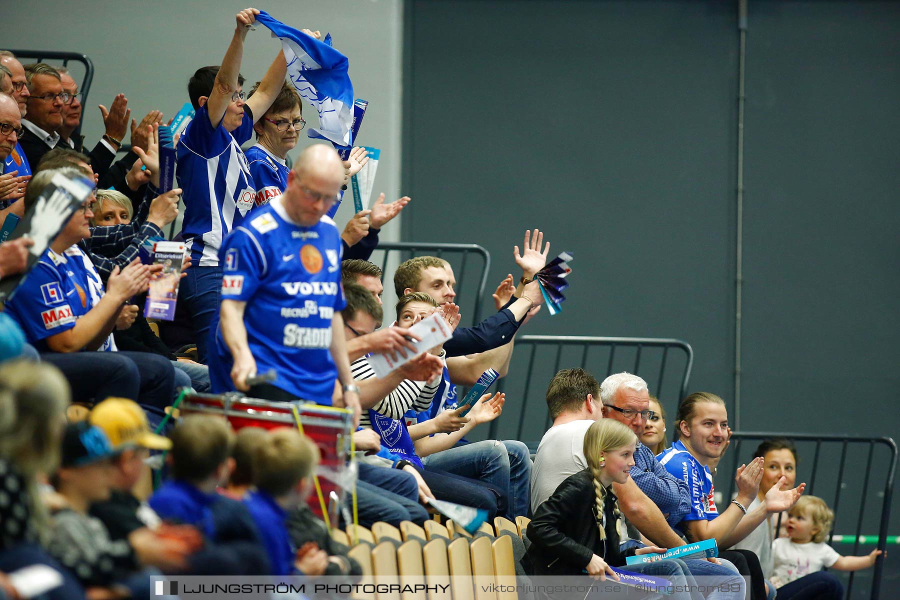 LIF Lindesberg-IFK Skövde HK 25-27,herr,Lindesberg Arena,Lindesberg,Sverige,Handboll,,2016,159757