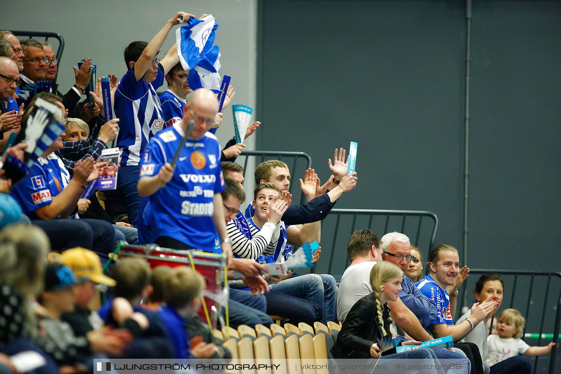 LIF Lindesberg-IFK Skövde HK 25-27,herr,Lindesberg Arena,Lindesberg,Sverige,Handboll,,2016,159758