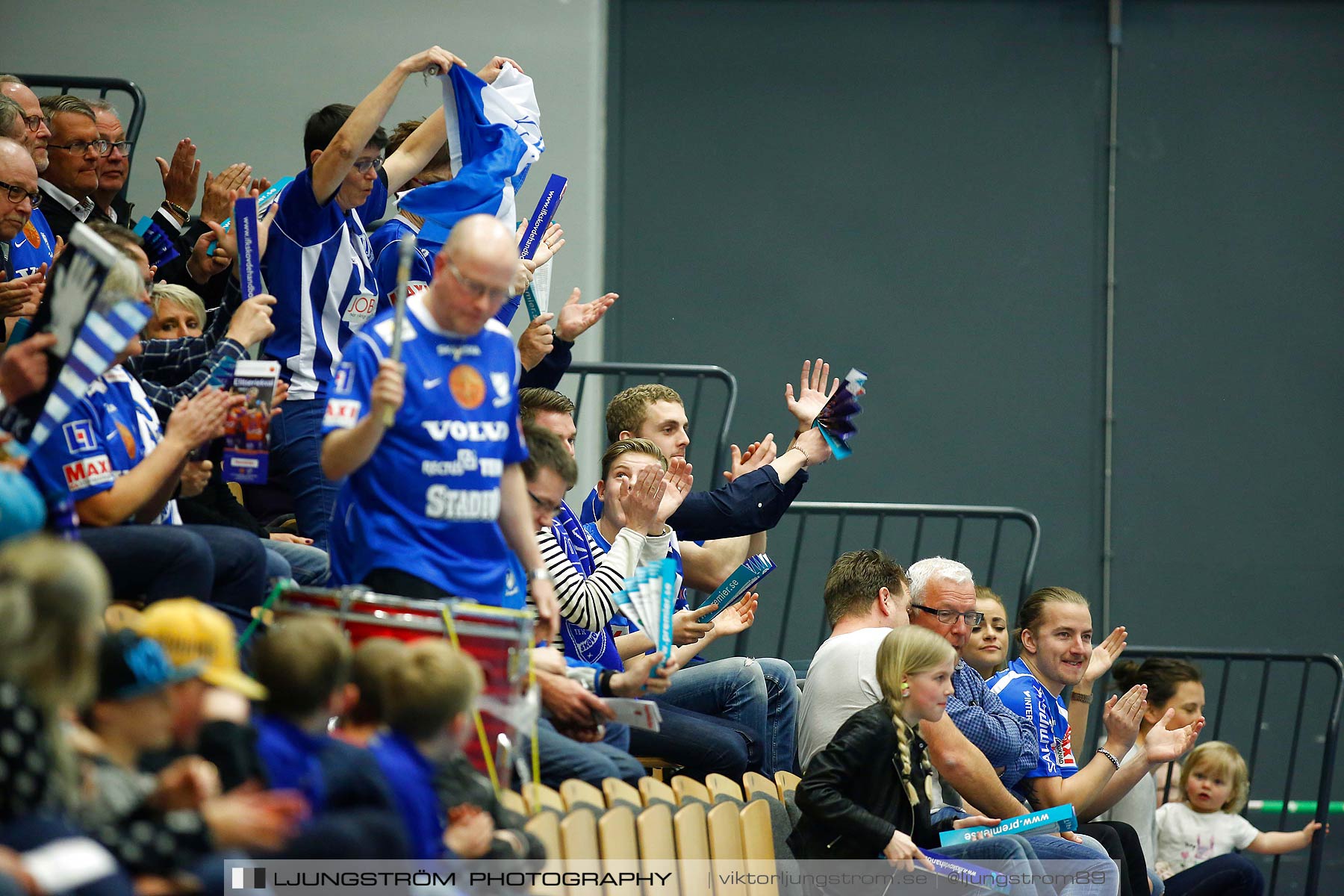 LIF Lindesberg-IFK Skövde HK 25-27,herr,Lindesberg Arena,Lindesberg,Sverige,Handboll,,2016,159759