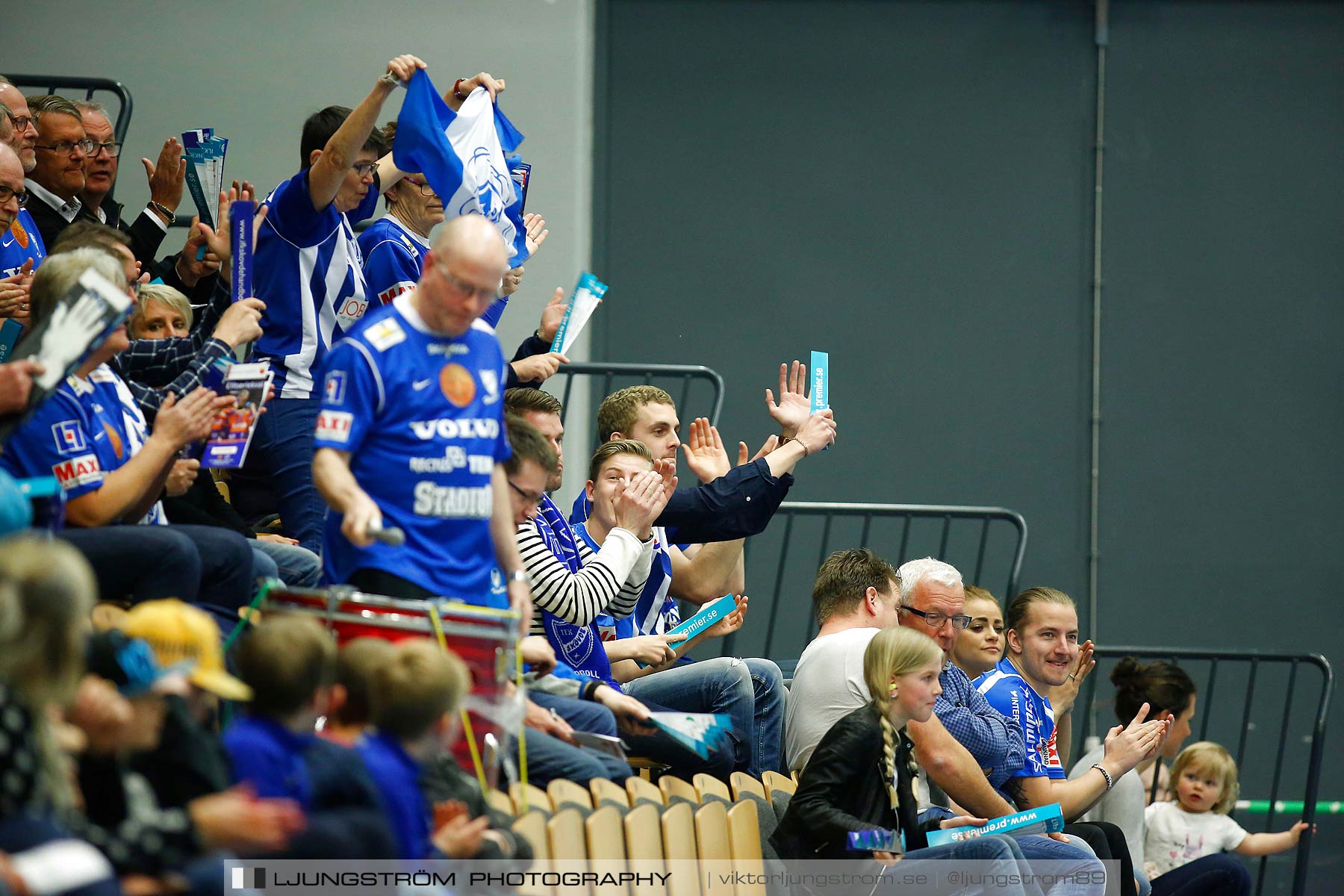 LIF Lindesberg-IFK Skövde HK 25-27,herr,Lindesberg Arena,Lindesberg,Sverige,Handboll,,2016,159760