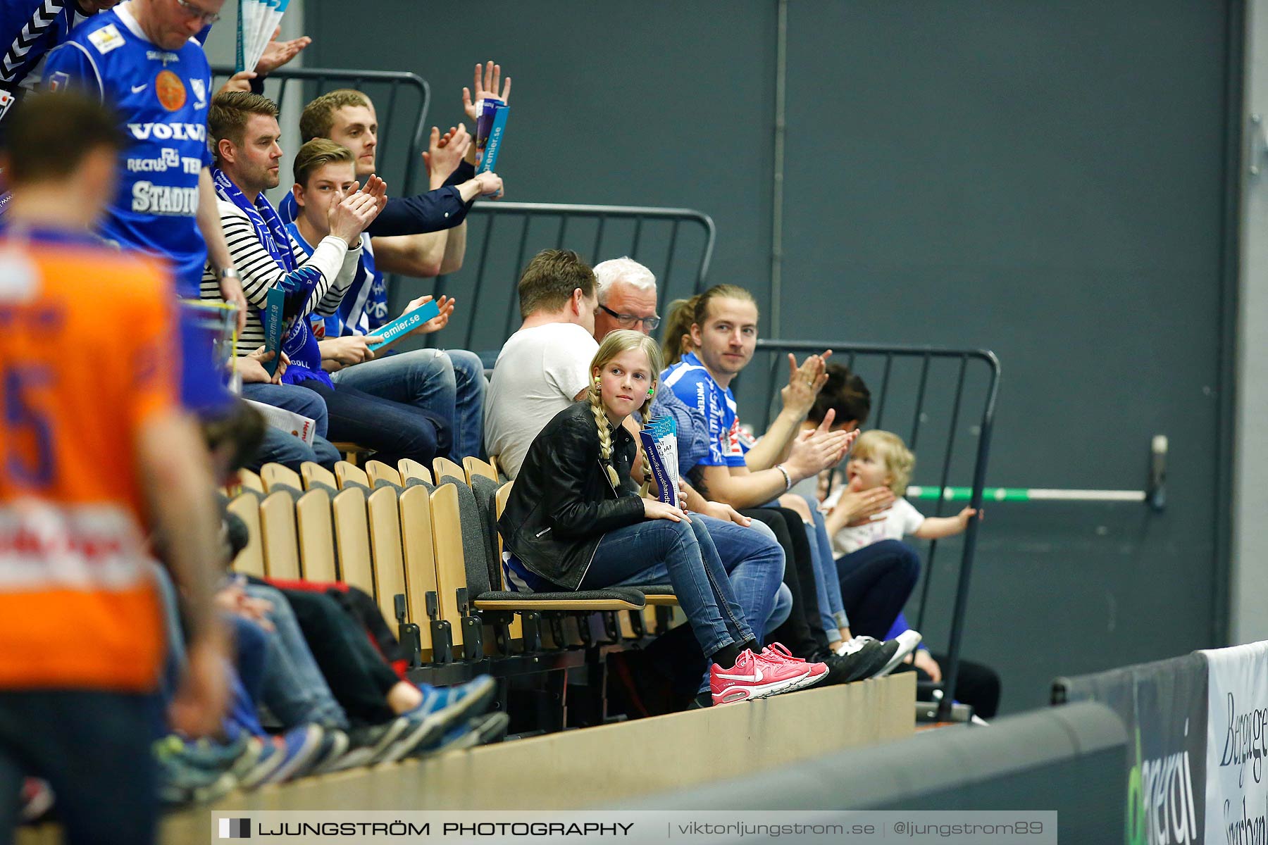 LIF Lindesberg-IFK Skövde HK 25-27,herr,Lindesberg Arena,Lindesberg,Sverige,Handboll,,2016,159761