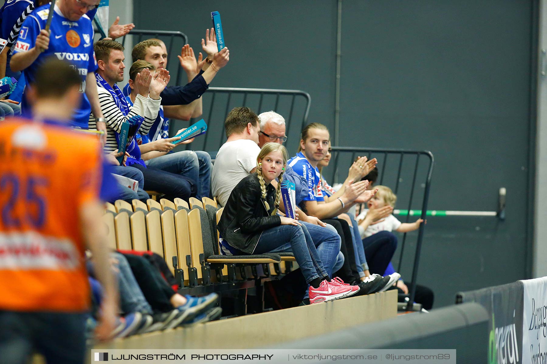 LIF Lindesberg-IFK Skövde HK 25-27,herr,Lindesberg Arena,Lindesberg,Sverige,Handboll,,2016,159762