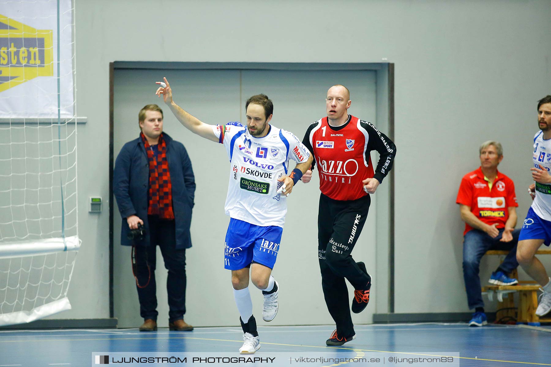 LIF Lindesberg-IFK Skövde HK 25-27,herr,Lindesberg Arena,Lindesberg,Sverige,Handboll,,2016,159763