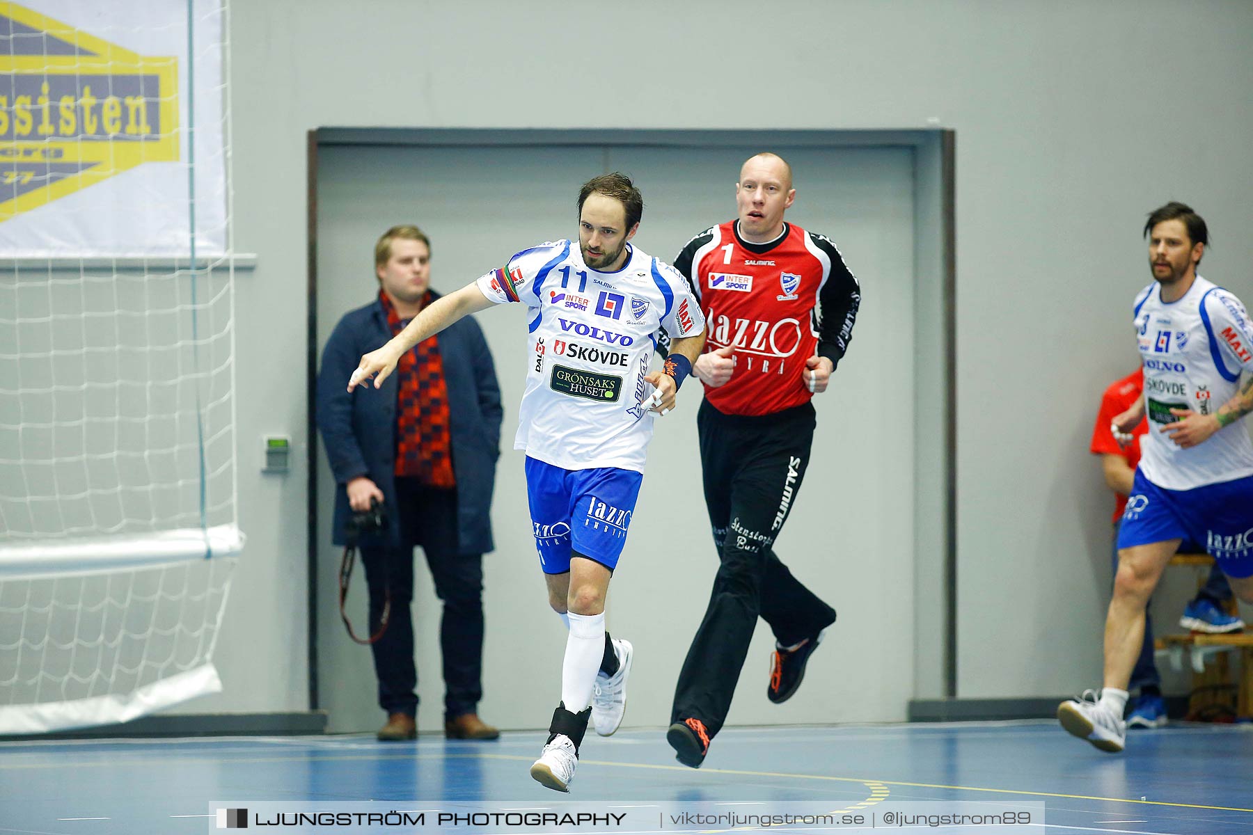 LIF Lindesberg-IFK Skövde HK 25-27,herr,Lindesberg Arena,Lindesberg,Sverige,Handboll,,2016,159764