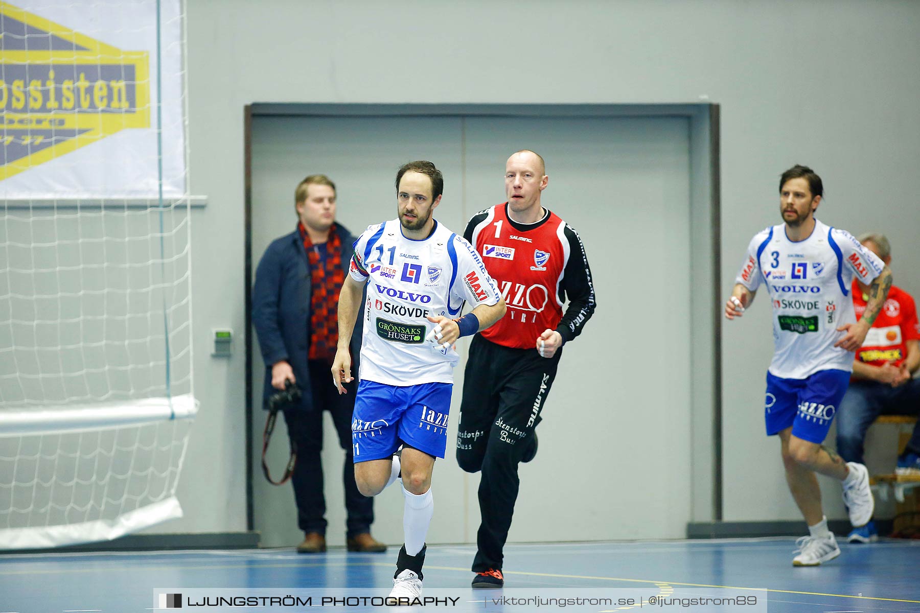 LIF Lindesberg-IFK Skövde HK 25-27,herr,Lindesberg Arena,Lindesberg,Sverige,Handboll,,2016,159765