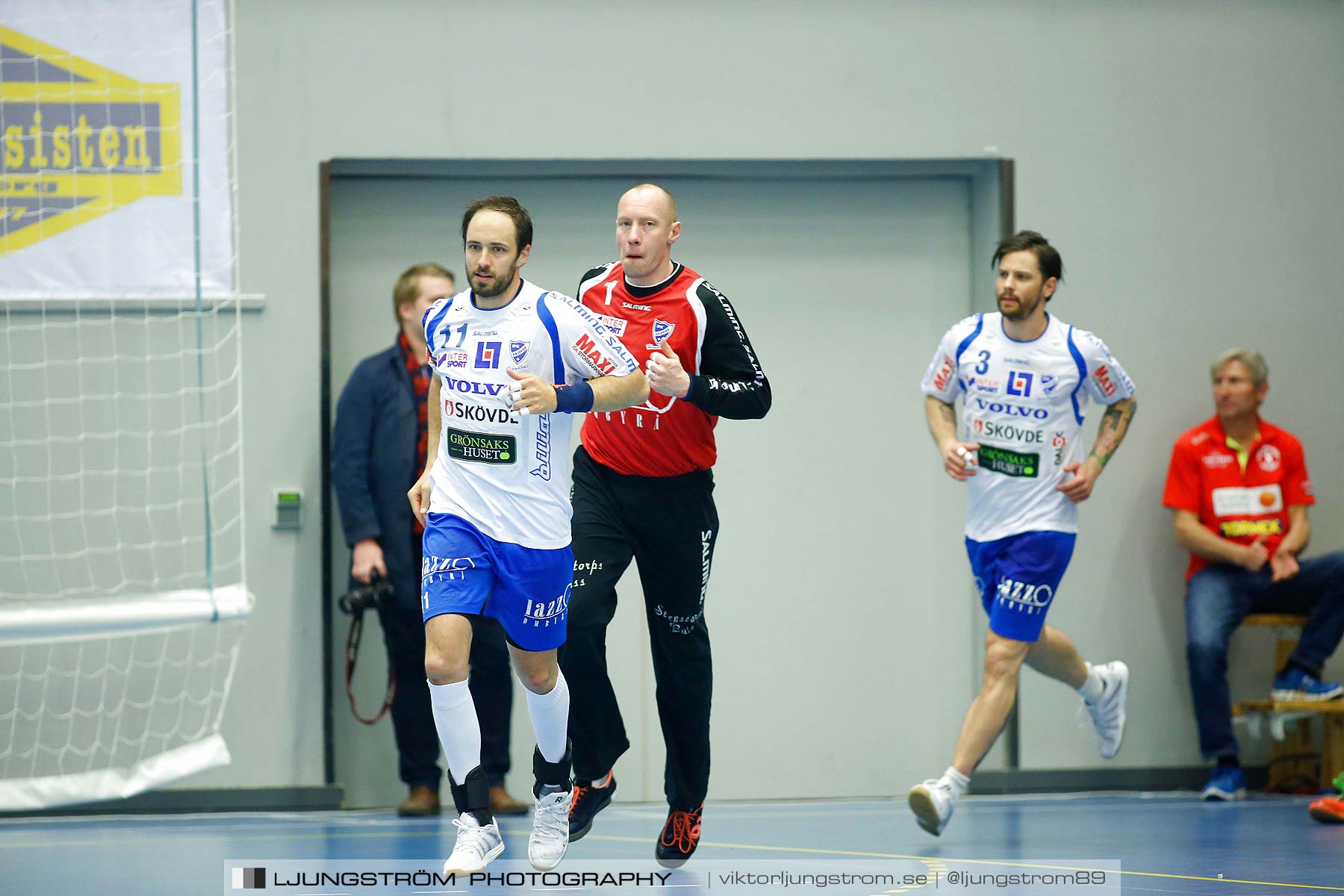 LIF Lindesberg-IFK Skövde HK 25-27,herr,Lindesberg Arena,Lindesberg,Sverige,Handboll,,2016,159766