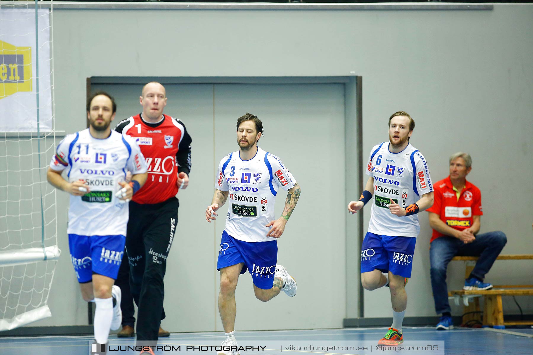 LIF Lindesberg-IFK Skövde HK 25-27,herr,Lindesberg Arena,Lindesberg,Sverige,Handboll,,2016,159767