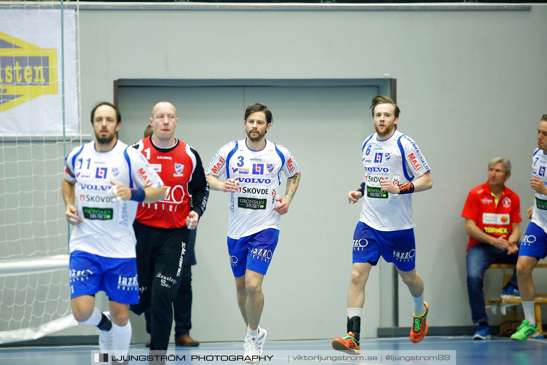 LIF Lindesberg-IFK Skövde HK 25-27,herr,Lindesberg Arena,Lindesberg,Sverige,Handboll,,2016,159768