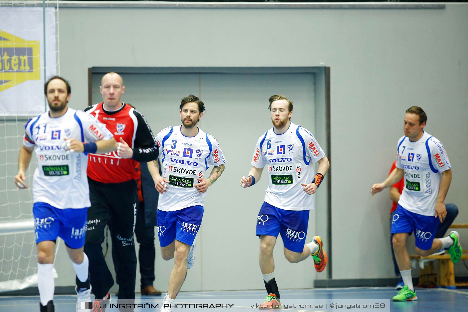 LIF Lindesberg-IFK Skövde HK 25-27,herr,Lindesberg Arena,Lindesberg,Sverige,Handboll,,2016,159769