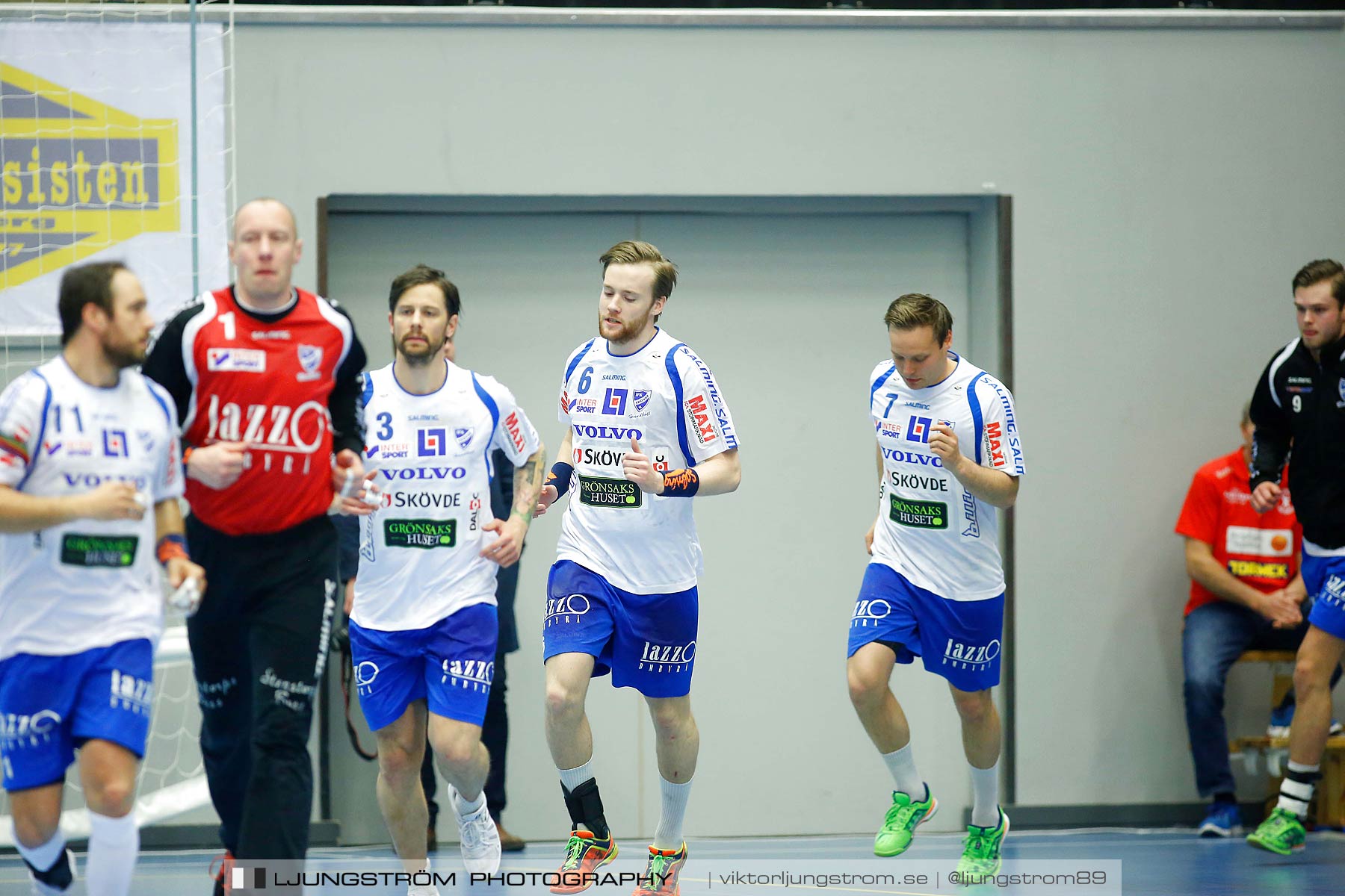 LIF Lindesberg-IFK Skövde HK 25-27,herr,Lindesberg Arena,Lindesberg,Sverige,Handboll,,2016,159771