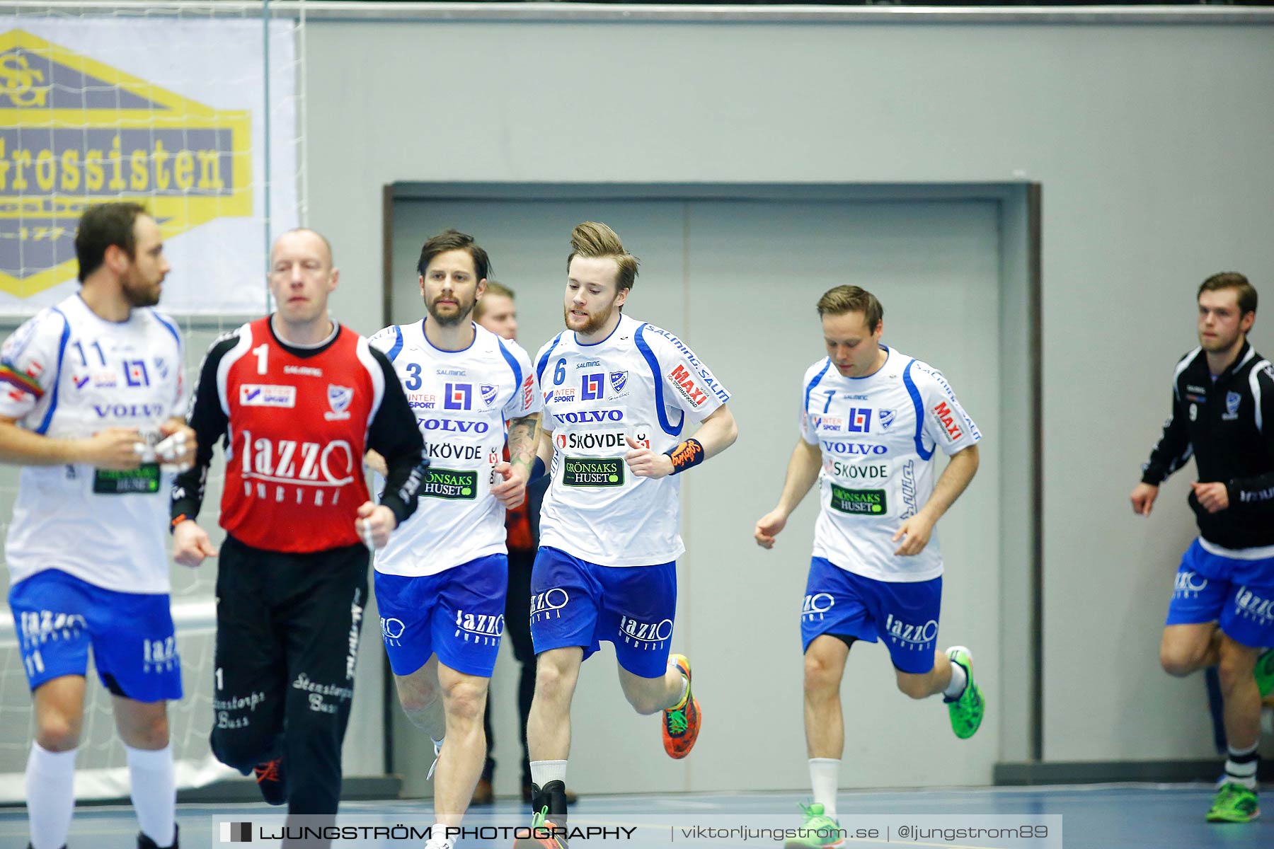 LIF Lindesberg-IFK Skövde HK 25-27,herr,Lindesberg Arena,Lindesberg,Sverige,Handboll,,2016,159772