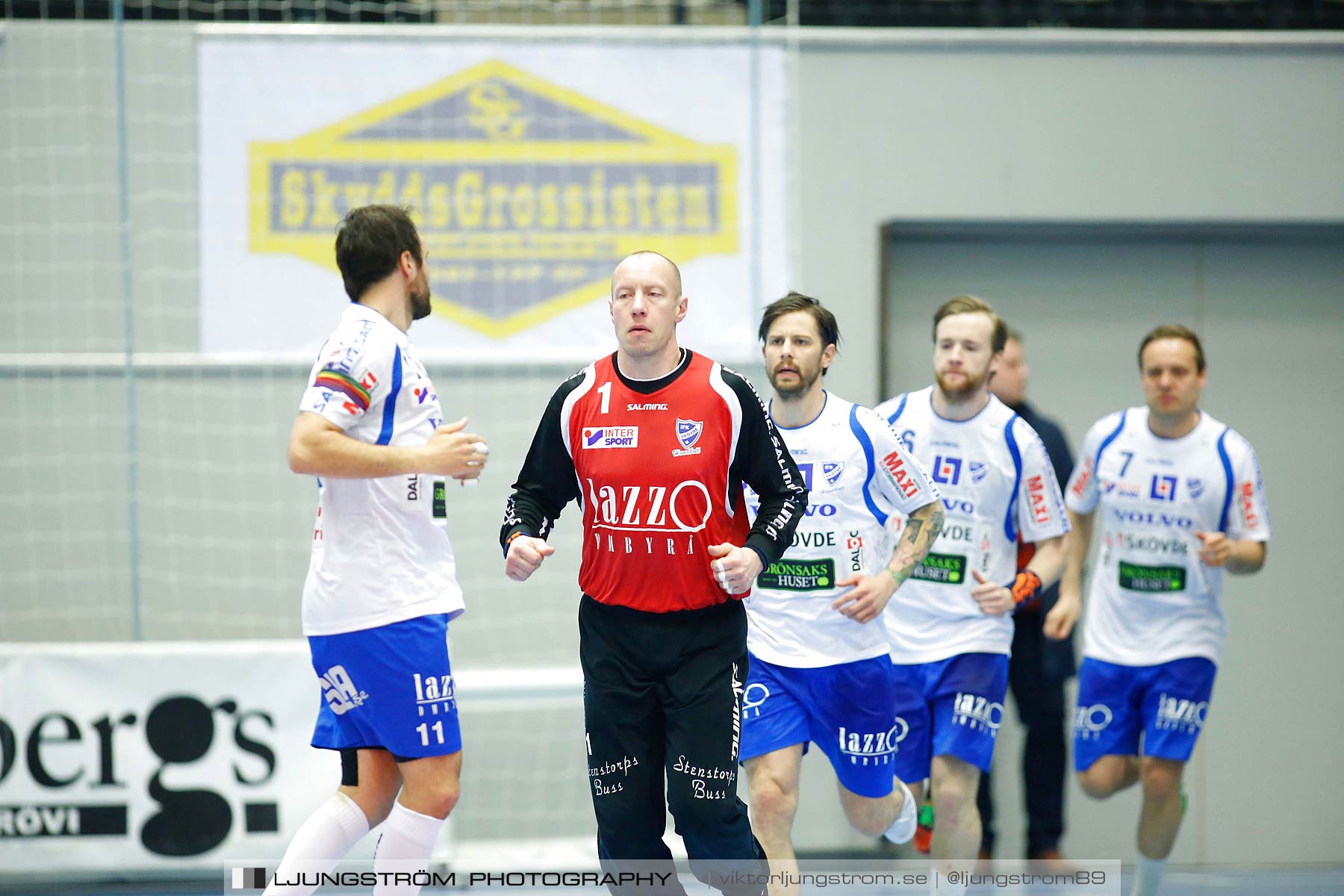 LIF Lindesberg-IFK Skövde HK 25-27,herr,Lindesberg Arena,Lindesberg,Sverige,Handboll,,2016,159773