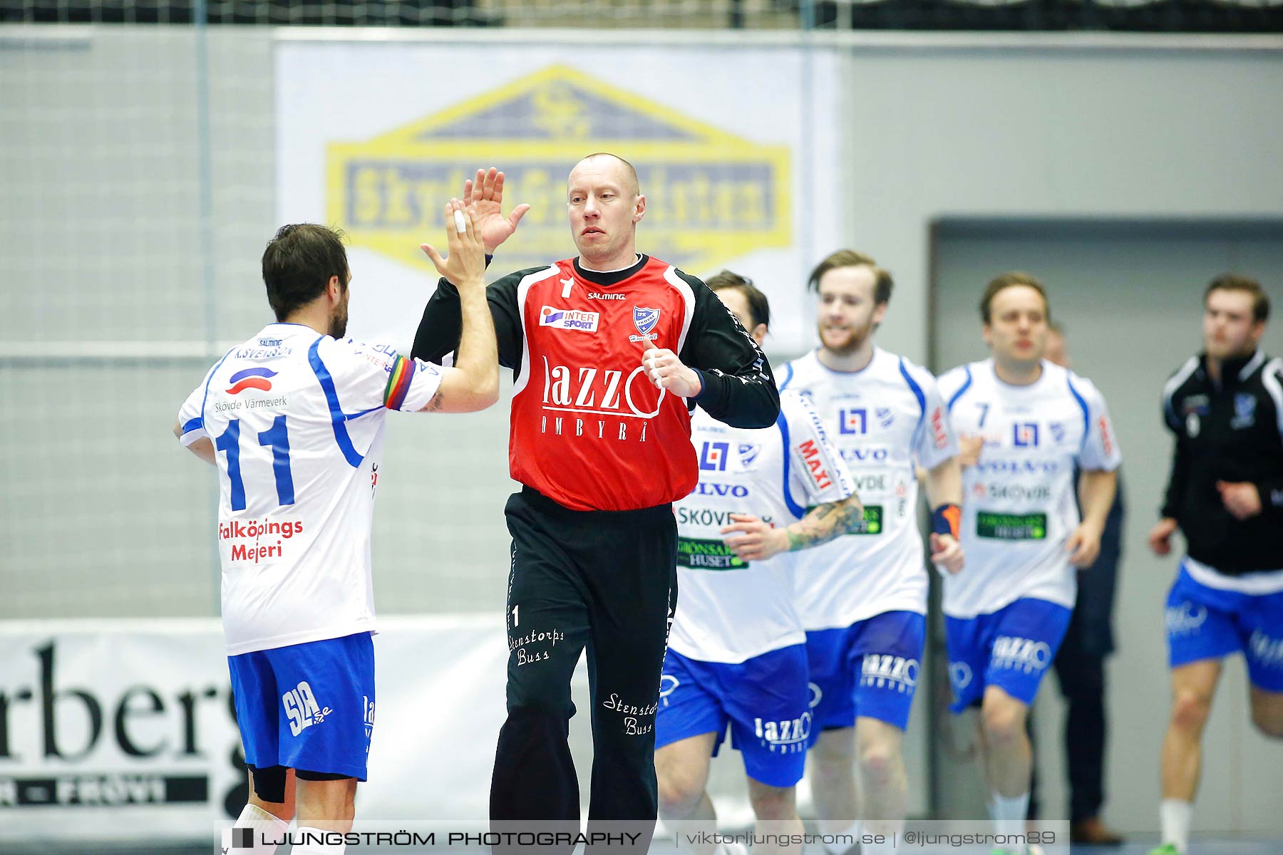 LIF Lindesberg-IFK Skövde HK 25-27,herr,Lindesberg Arena,Lindesberg,Sverige,Handboll,,2016,159776