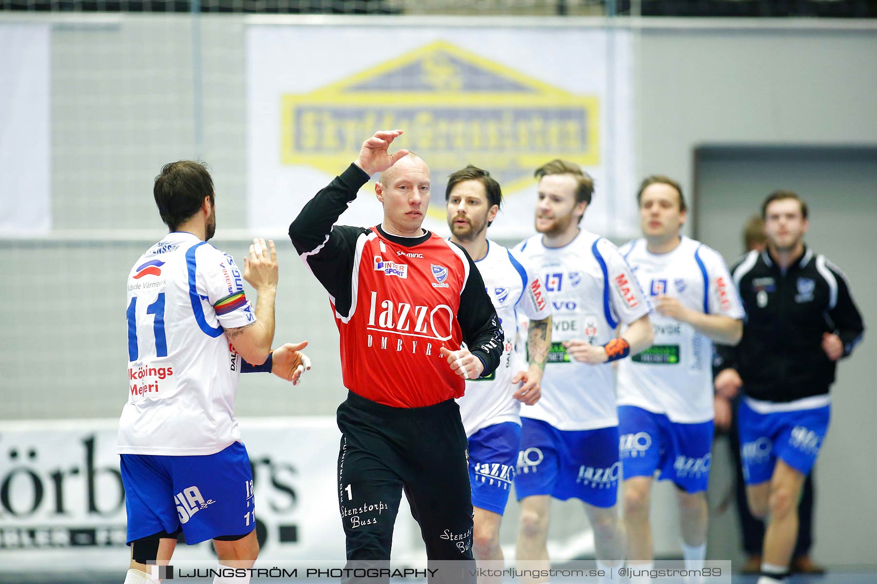 LIF Lindesberg-IFK Skövde HK 25-27,herr,Lindesberg Arena,Lindesberg,Sverige,Handboll,,2016,159778