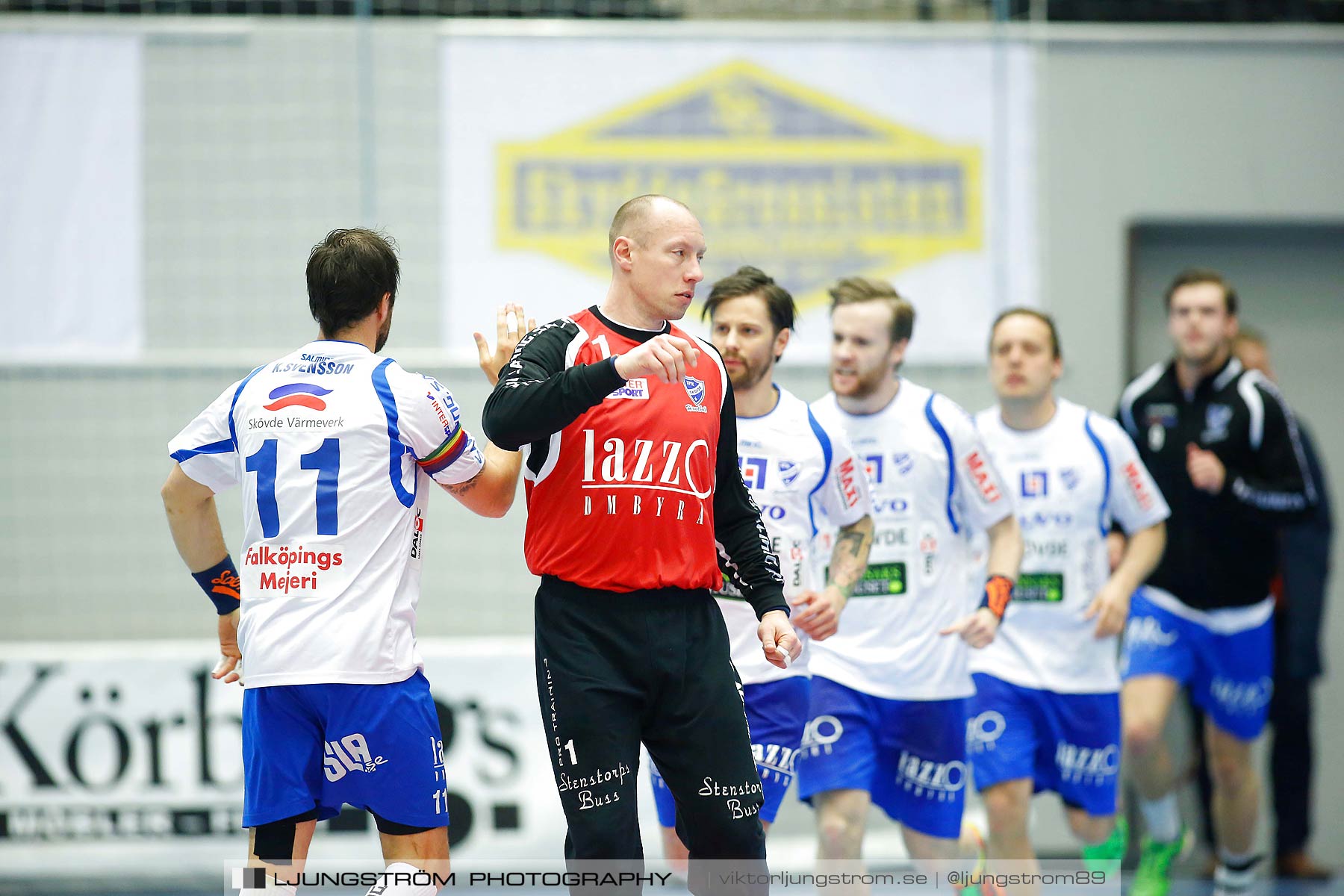 LIF Lindesberg-IFK Skövde HK 25-27,herr,Lindesberg Arena,Lindesberg,Sverige,Handboll,,2016,159779