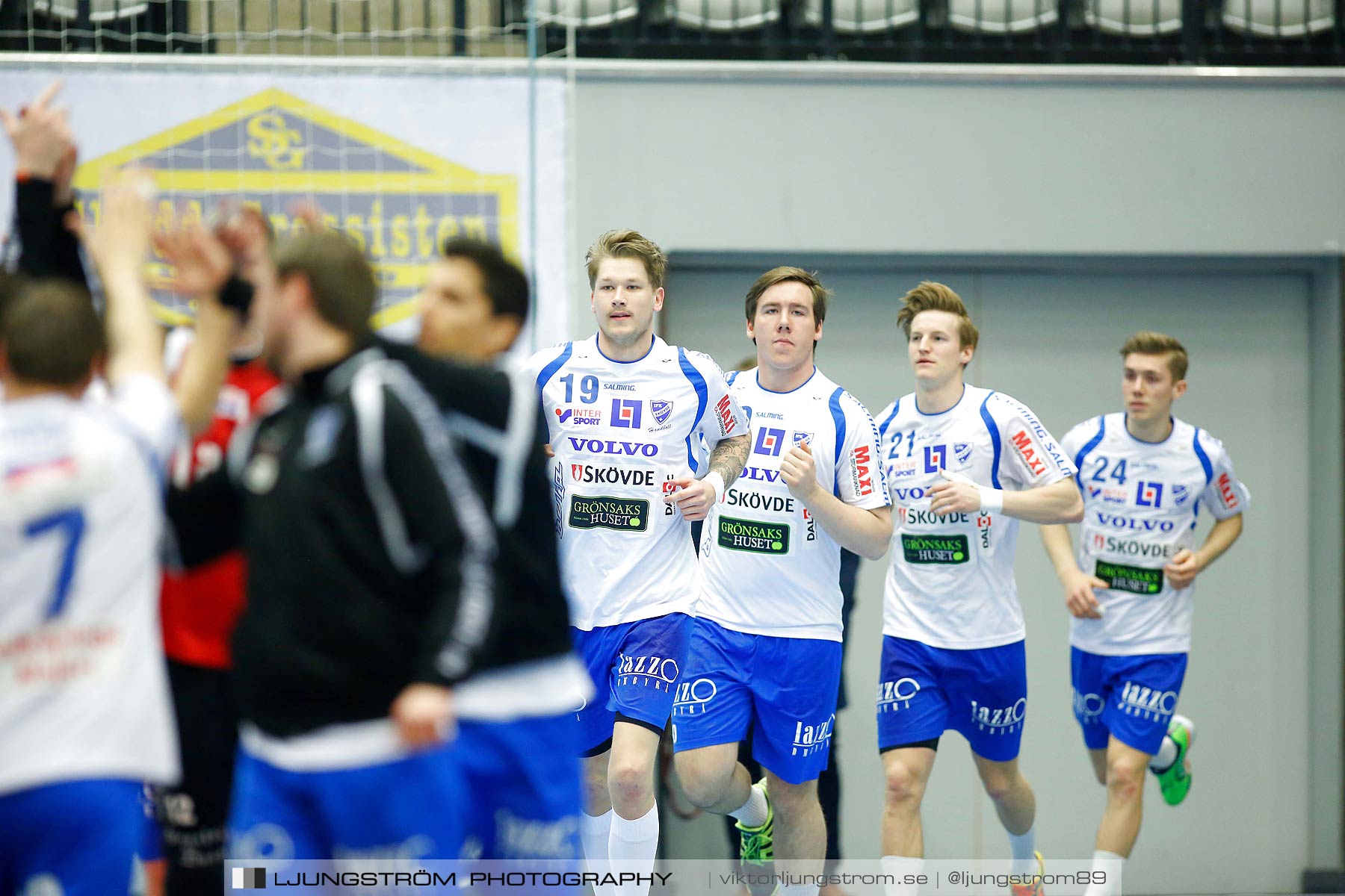 LIF Lindesberg-IFK Skövde HK 25-27,herr,Lindesberg Arena,Lindesberg,Sverige,Handboll,,2016,159781