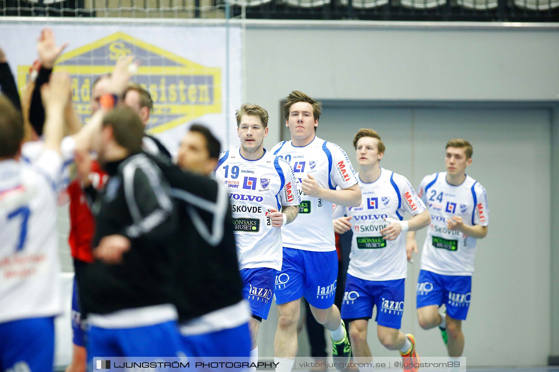 LIF Lindesberg-IFK Skövde HK 25-27,herr,Lindesberg Arena,Lindesberg,Sverige,Handboll,,2016,159782