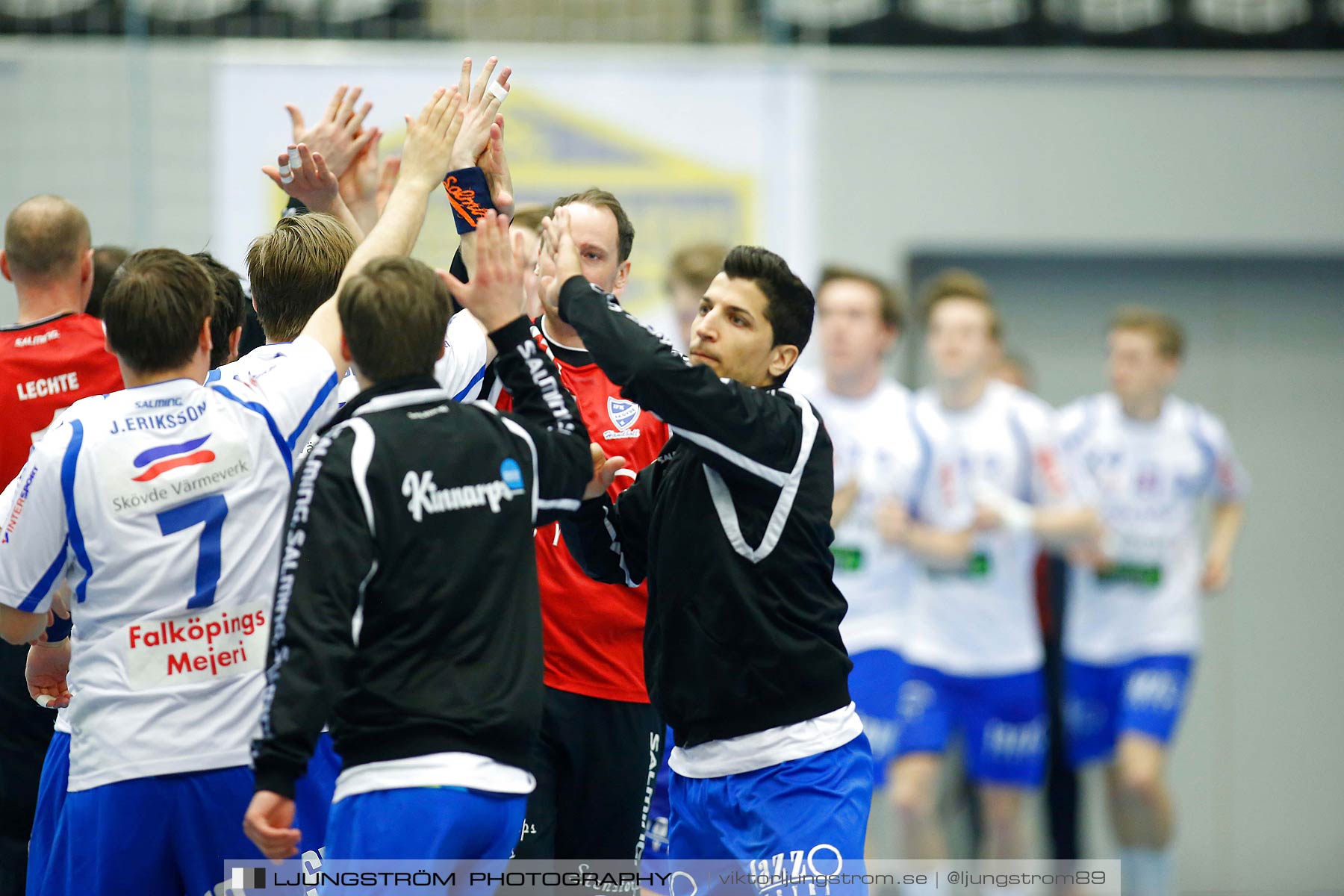 LIF Lindesberg-IFK Skövde HK 25-27,herr,Lindesberg Arena,Lindesberg,Sverige,Handboll,,2016,159784