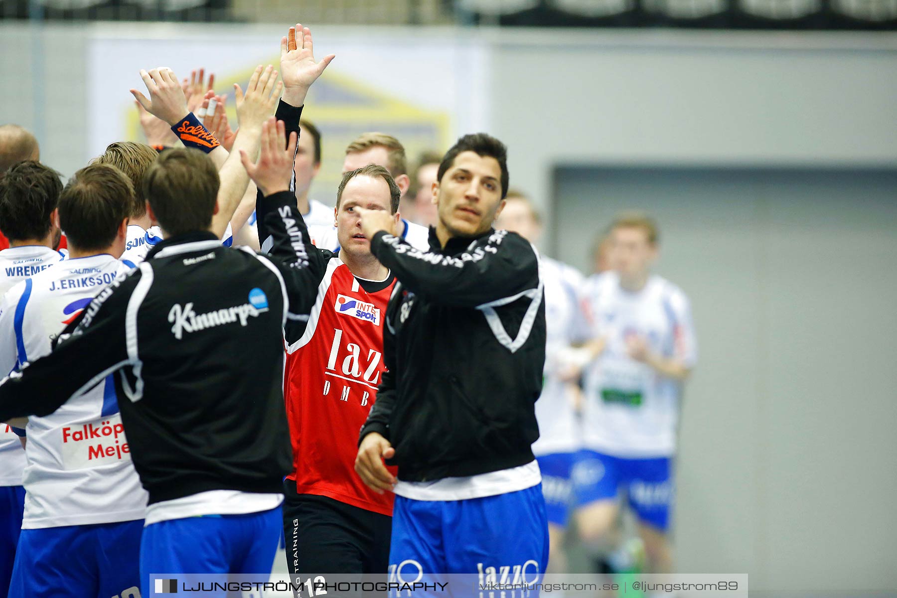 LIF Lindesberg-IFK Skövde HK 25-27,herr,Lindesberg Arena,Lindesberg,Sverige,Handboll,,2016,159786