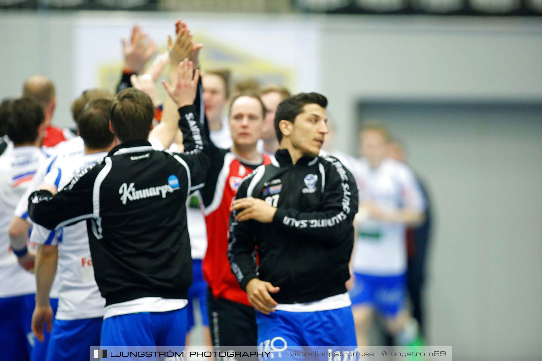 LIF Lindesberg-IFK Skövde HK 25-27,herr,Lindesberg Arena,Lindesberg,Sverige,Handboll,,2016,159787