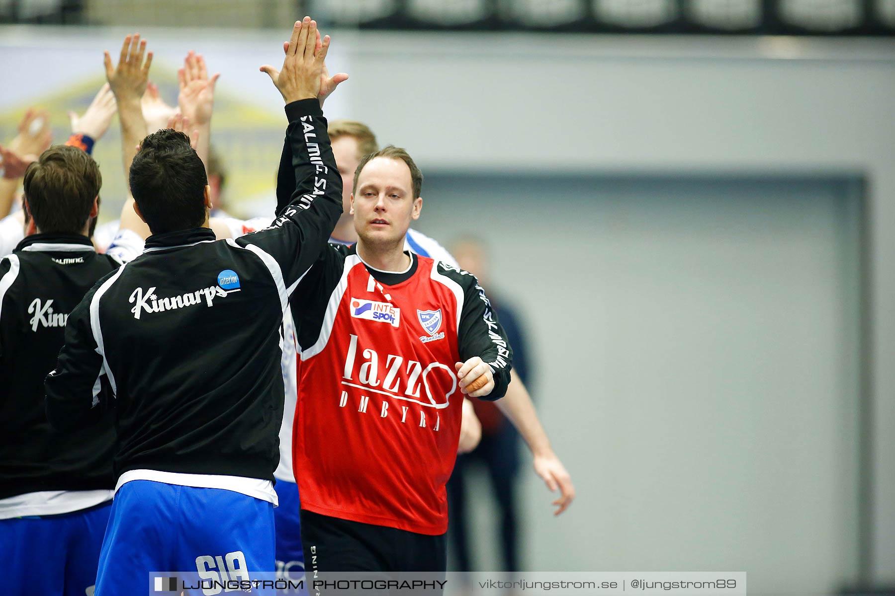 LIF Lindesberg-IFK Skövde HK 25-27,herr,Lindesberg Arena,Lindesberg,Sverige,Handboll,,2016,159788