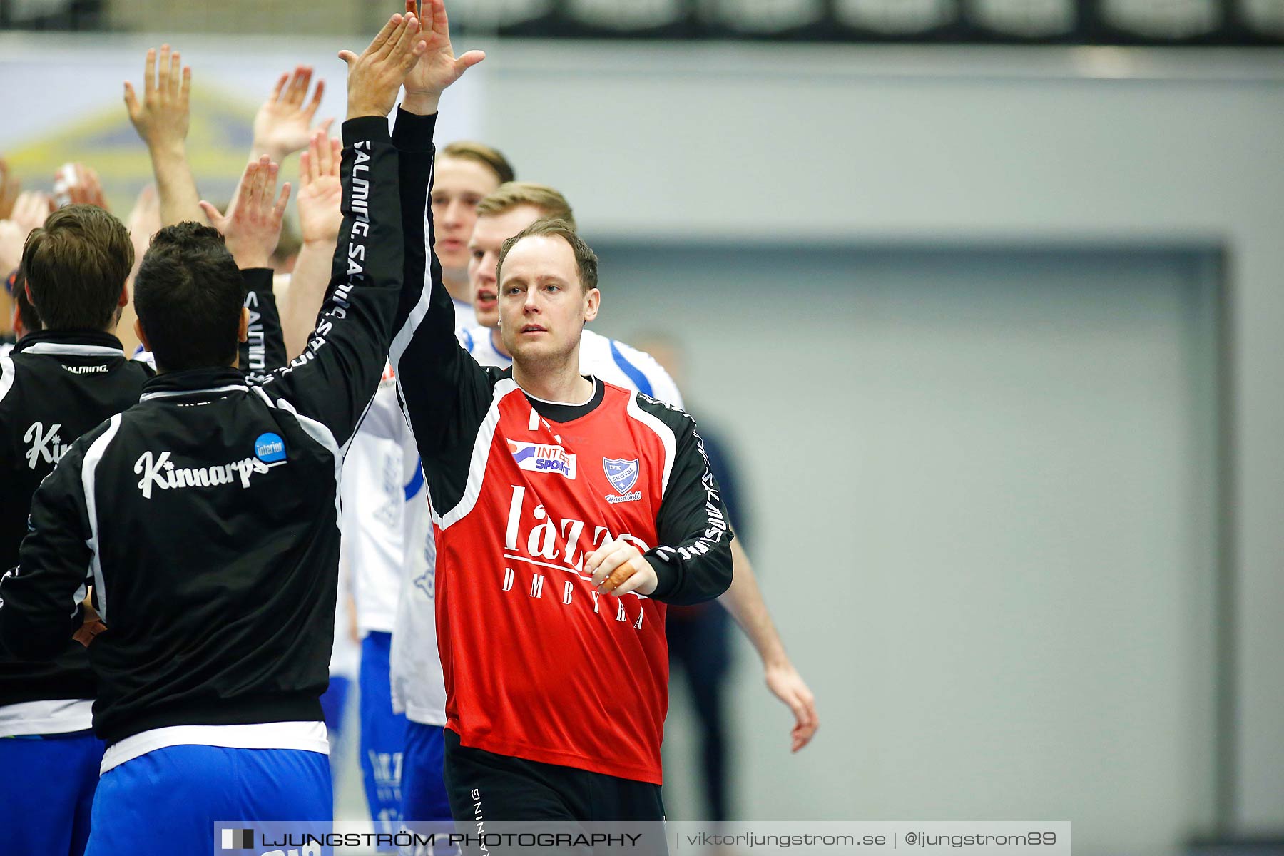 LIF Lindesberg-IFK Skövde HK 25-27,herr,Lindesberg Arena,Lindesberg,Sverige,Handboll,,2016,159789