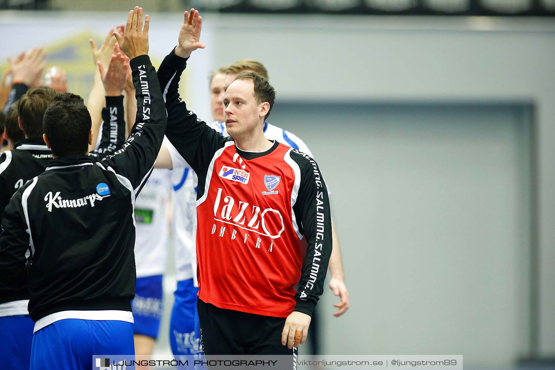 LIF Lindesberg-IFK Skövde HK 25-27,herr,Lindesberg Arena,Lindesberg,Sverige,Handboll,,2016,159790