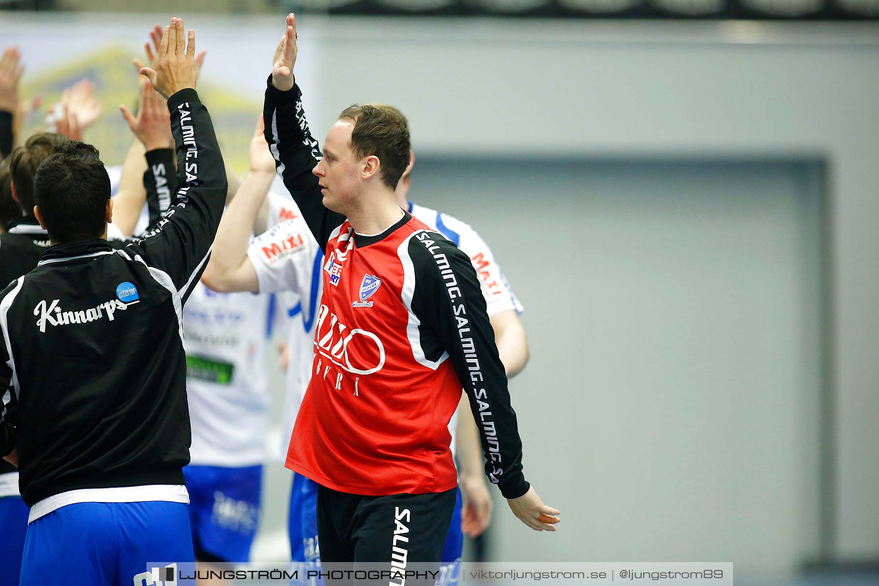 LIF Lindesberg-IFK Skövde HK 25-27,herr,Lindesberg Arena,Lindesberg,Sverige,Handboll,,2016,159791