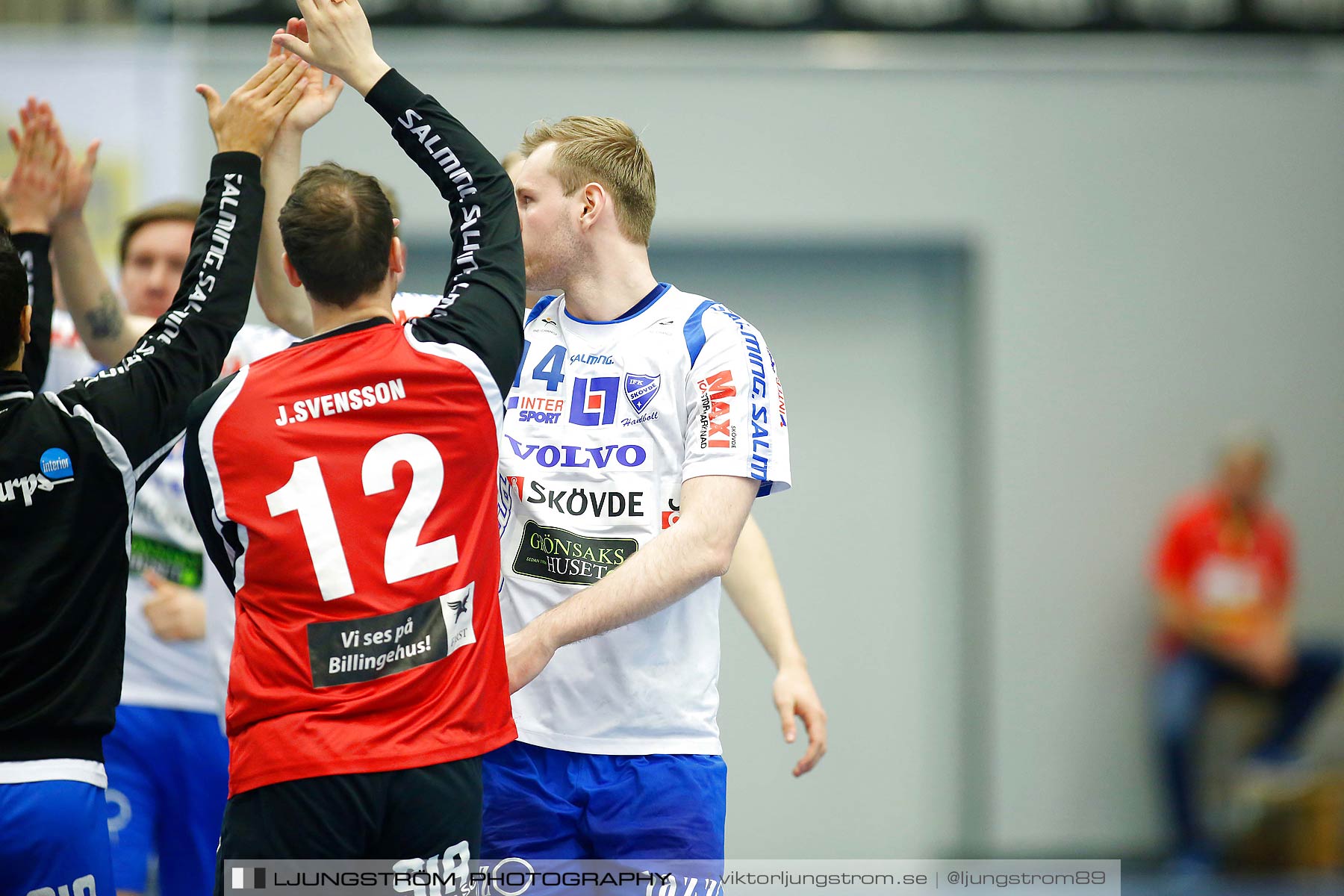 LIF Lindesberg-IFK Skövde HK 25-27,herr,Lindesberg Arena,Lindesberg,Sverige,Handboll,,2016,159794