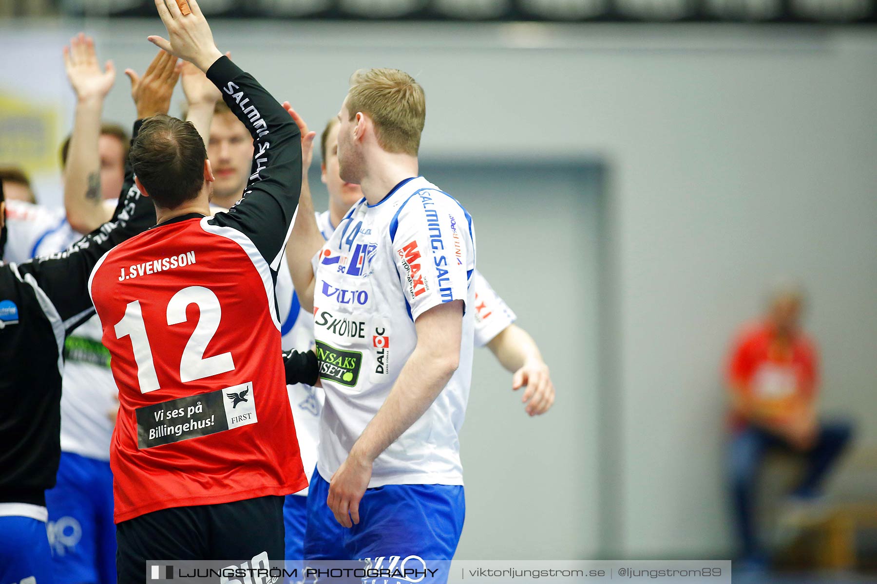 LIF Lindesberg-IFK Skövde HK 25-27,herr,Lindesberg Arena,Lindesberg,Sverige,Handboll,,2016,159795