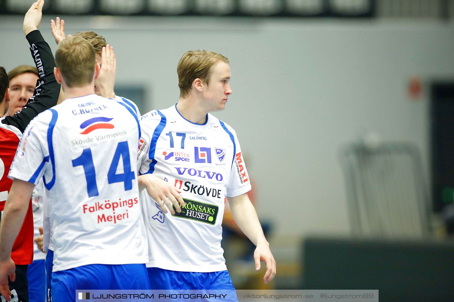 LIF Lindesberg-IFK Skövde HK 25-27,herr,Lindesberg Arena,Lindesberg,Sverige,Handboll,,2016,159796