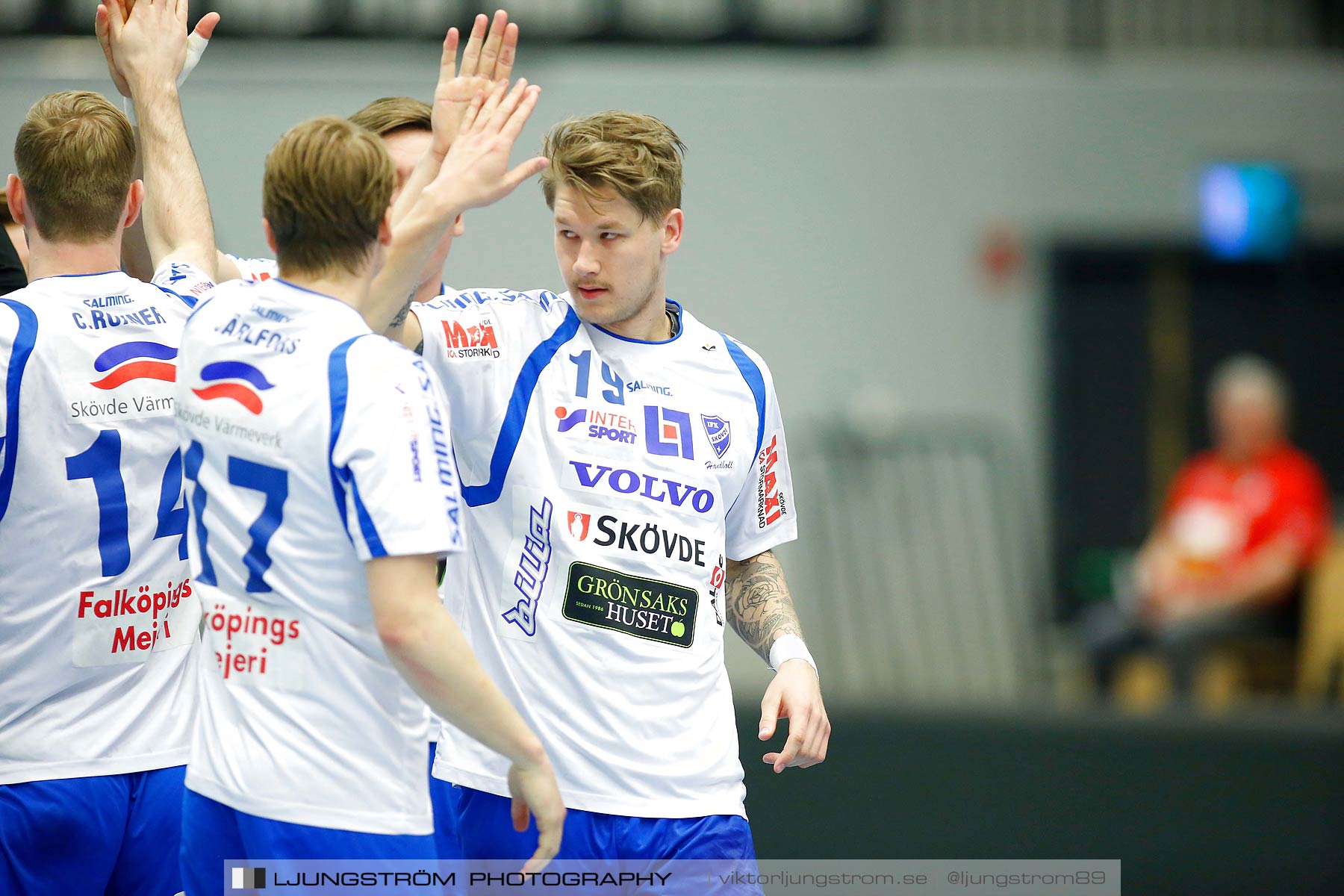 LIF Lindesberg-IFK Skövde HK 25-27,herr,Lindesberg Arena,Lindesberg,Sverige,Handboll,,2016,159798