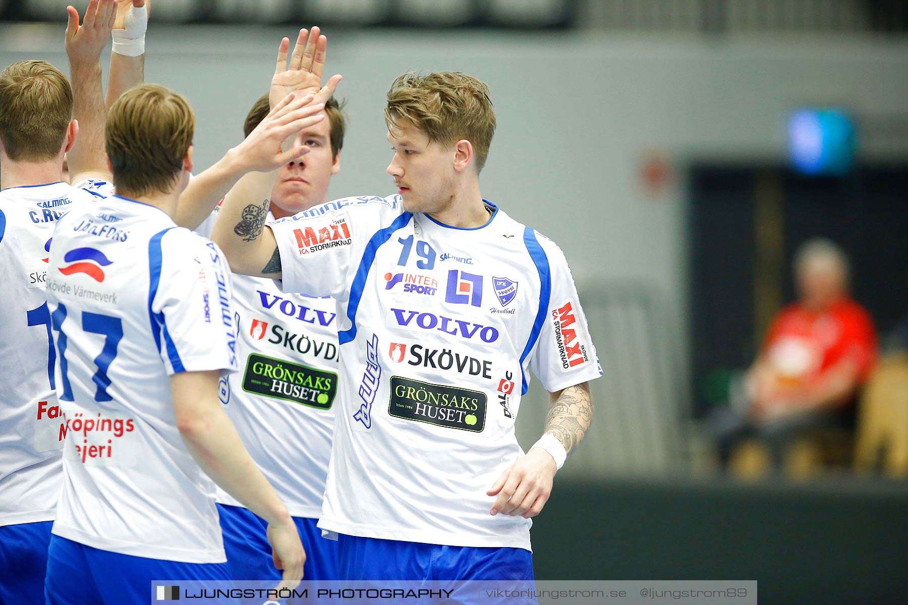 LIF Lindesberg-IFK Skövde HK 25-27,herr,Lindesberg Arena,Lindesberg,Sverige,Handboll,,2016,159799