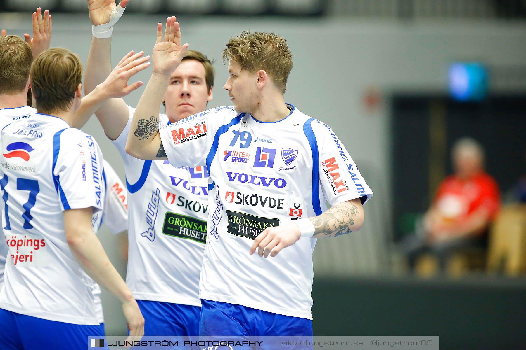 LIF Lindesberg-IFK Skövde HK 25-27,herr,Lindesberg Arena,Lindesberg,Sverige,Handboll,,2016,159800