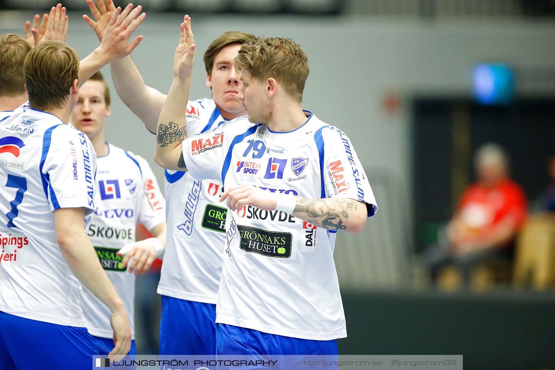 LIF Lindesberg-IFK Skövde HK 25-27,herr,Lindesberg Arena,Lindesberg,Sverige,Handboll,,2016,159801