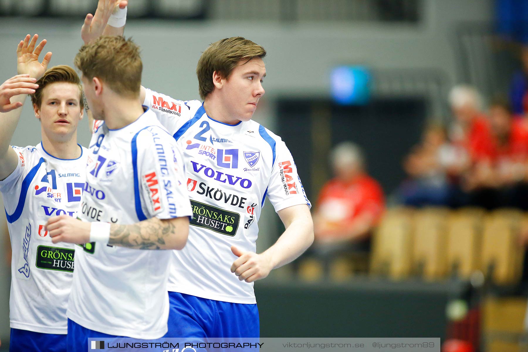 LIF Lindesberg-IFK Skövde HK 25-27,herr,Lindesberg Arena,Lindesberg,Sverige,Handboll,,2016,159802