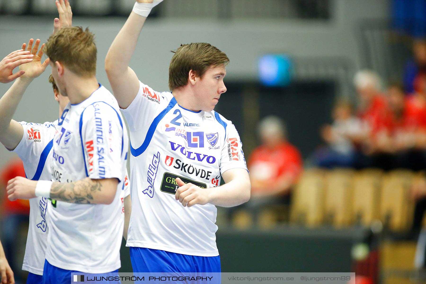 LIF Lindesberg-IFK Skövde HK 25-27,herr,Lindesberg Arena,Lindesberg,Sverige,Handboll,,2016,159803