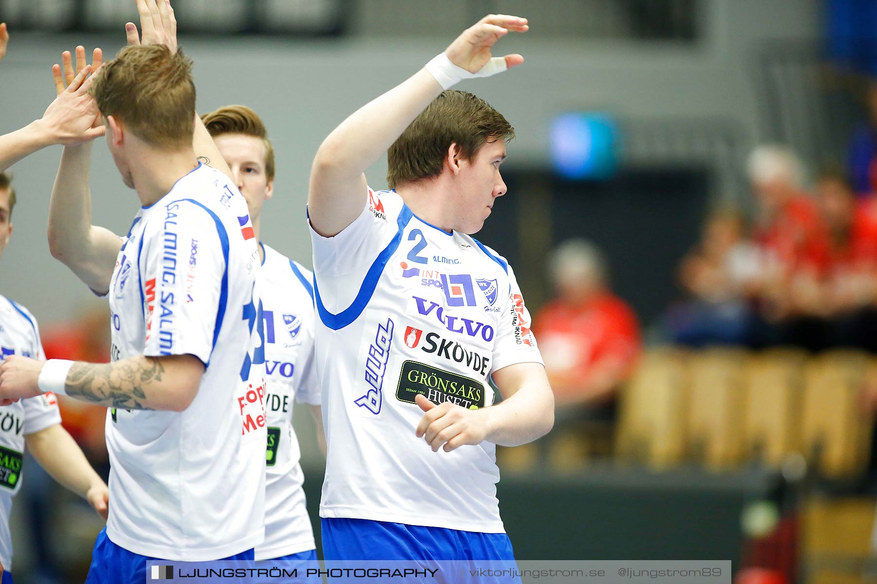 LIF Lindesberg-IFK Skövde HK 25-27,herr,Lindesberg Arena,Lindesberg,Sverige,Handboll,,2016,159804