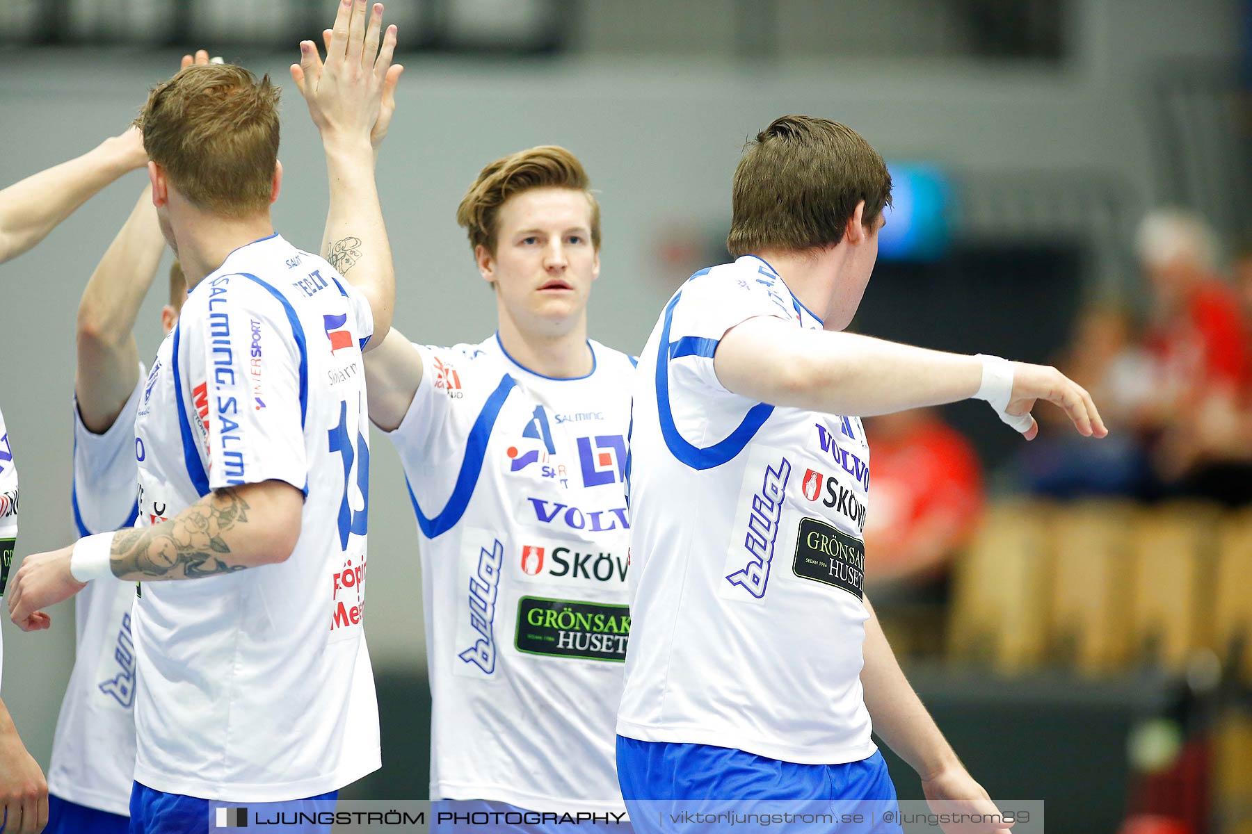 LIF Lindesberg-IFK Skövde HK 25-27,herr,Lindesberg Arena,Lindesberg,Sverige,Handboll,,2016,159805