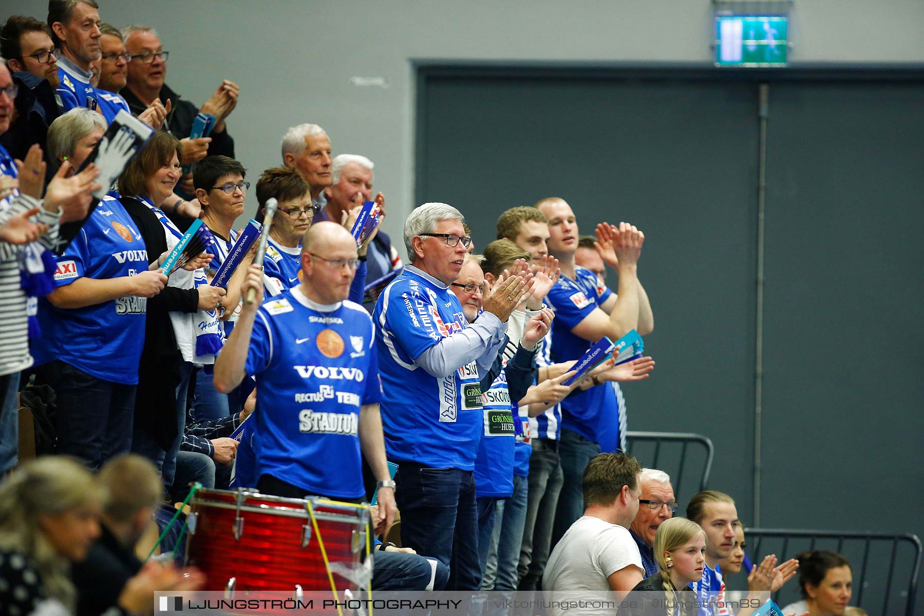 LIF Lindesberg-IFK Skövde HK 25-27,herr,Lindesberg Arena,Lindesberg,Sverige,Handboll,,2016,159808