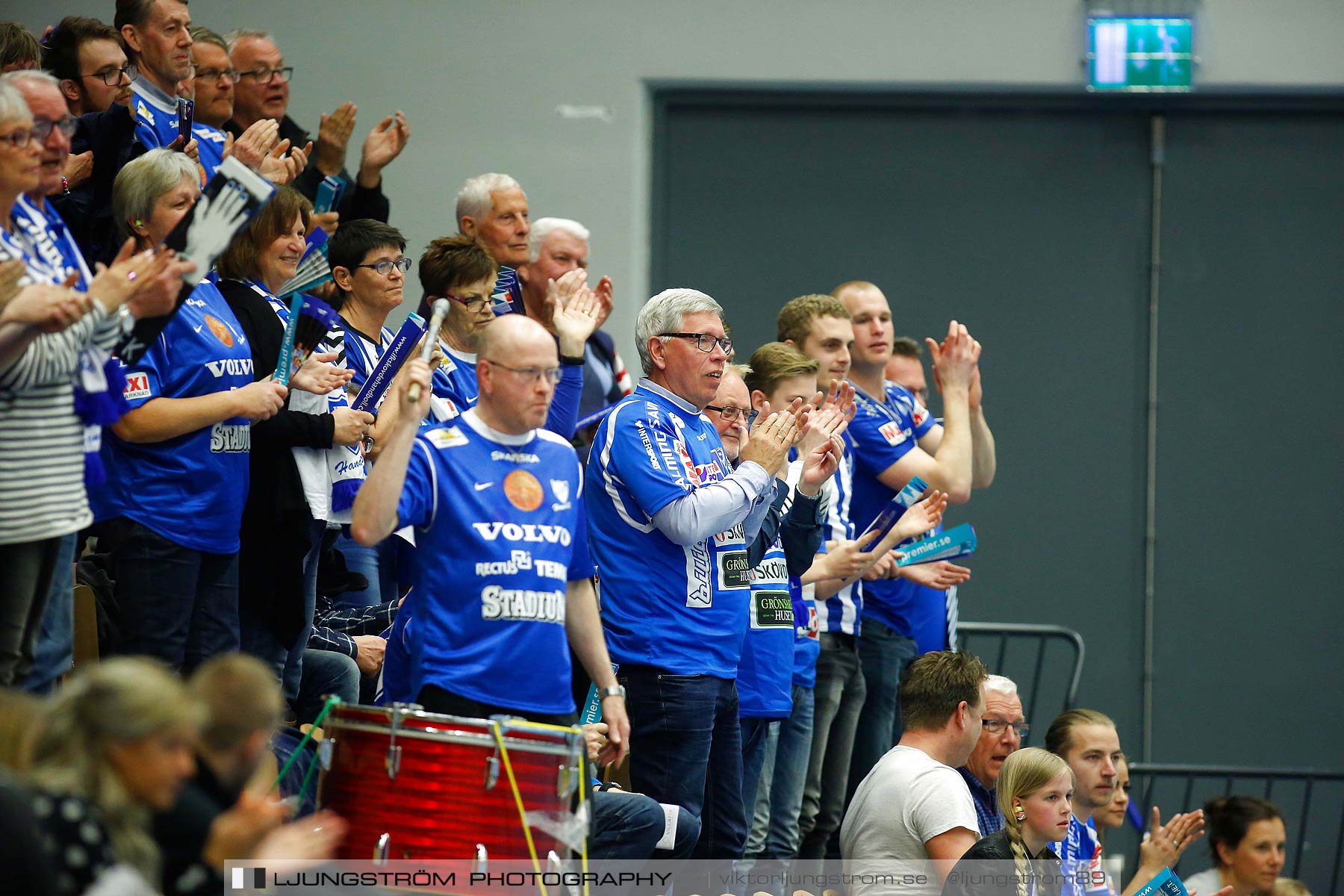 LIF Lindesberg-IFK Skövde HK 25-27,herr,Lindesberg Arena,Lindesberg,Sverige,Handboll,,2016,159809